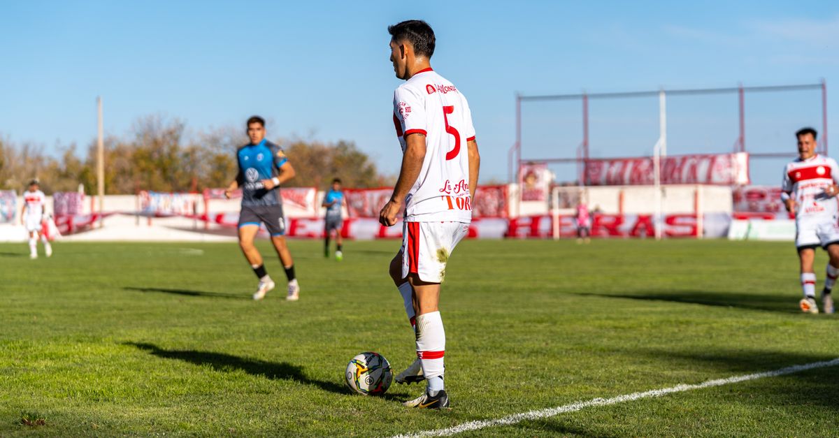 Why are footballers getting taller?