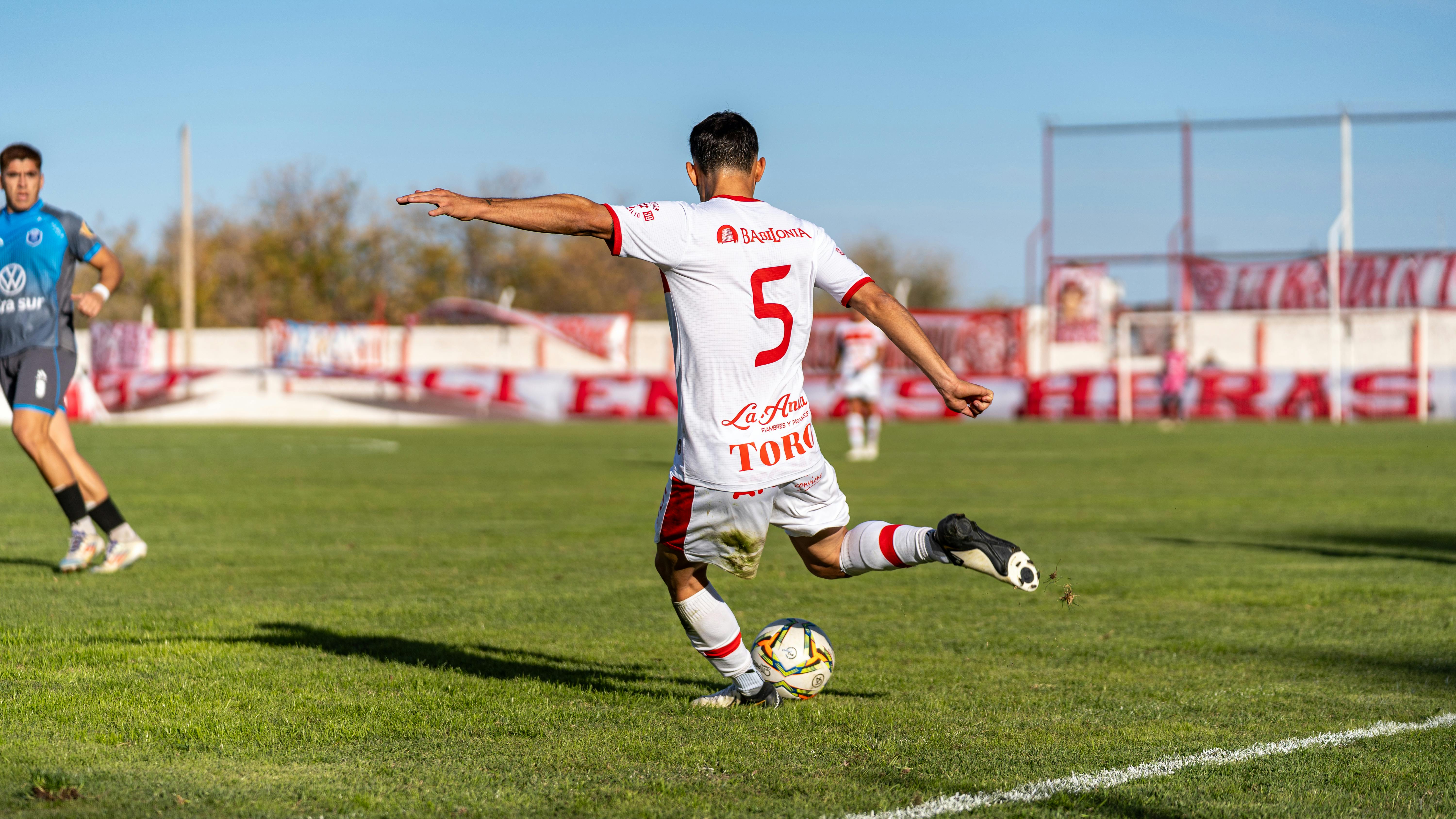 Evde Baş Ağrısını Hemen Geçirmenin 5 Pratik Yolu