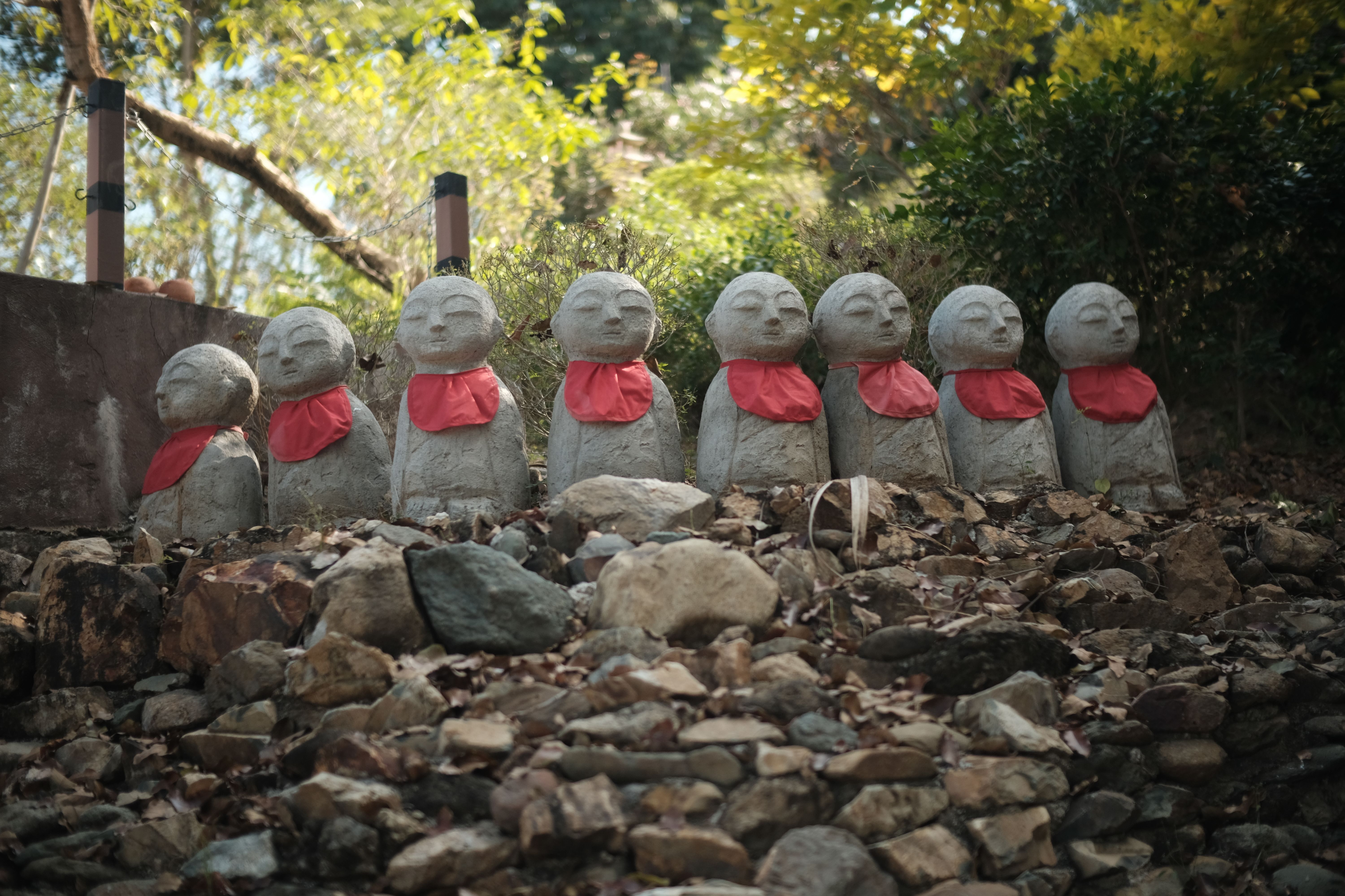 Lampang — Food, Lampang