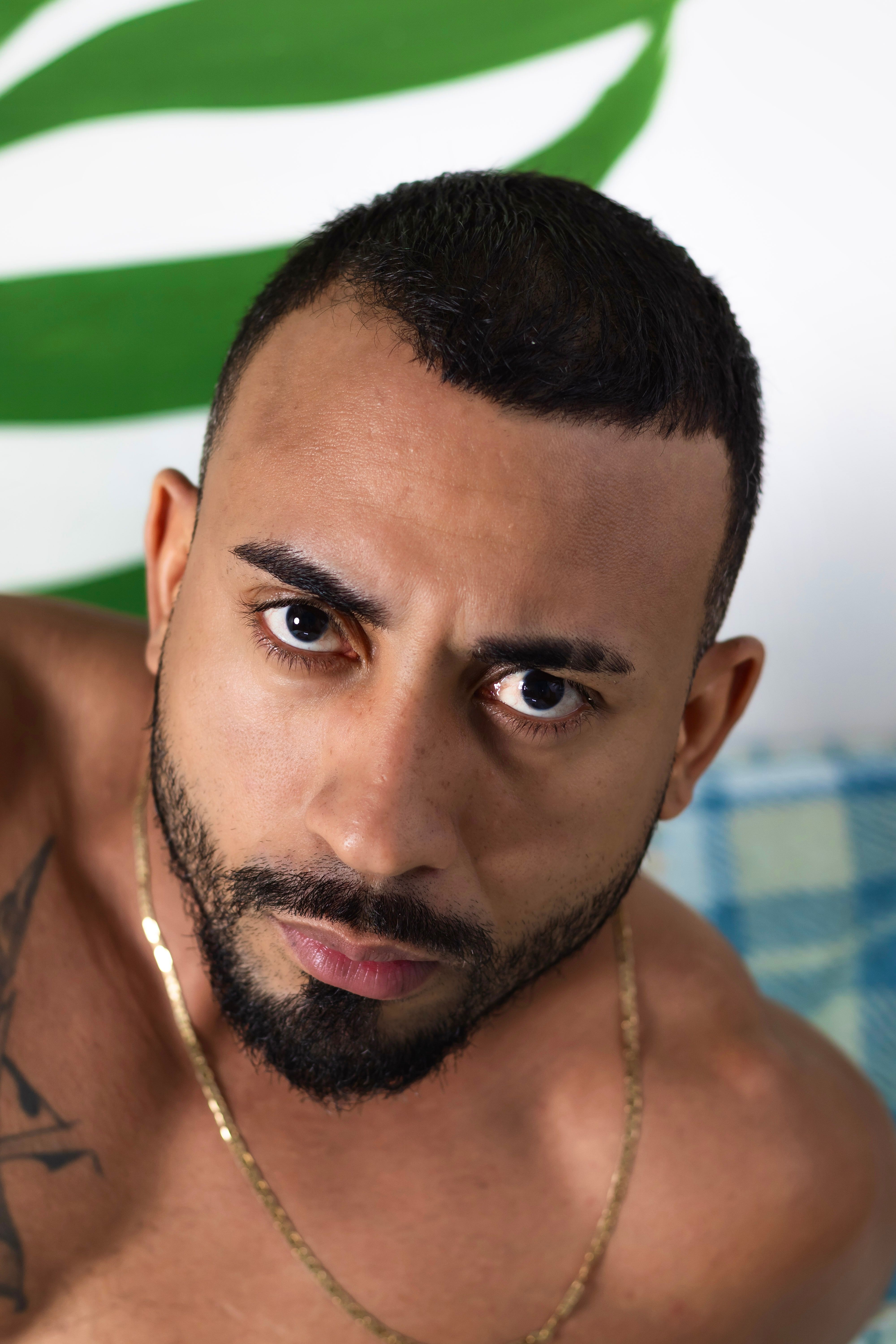Antonioxgambino+Onlyfans+Leaks Photos, Download The BEST Free