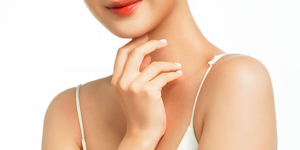 Nhóm máu nào được gọi là “người cho phổ quát”?