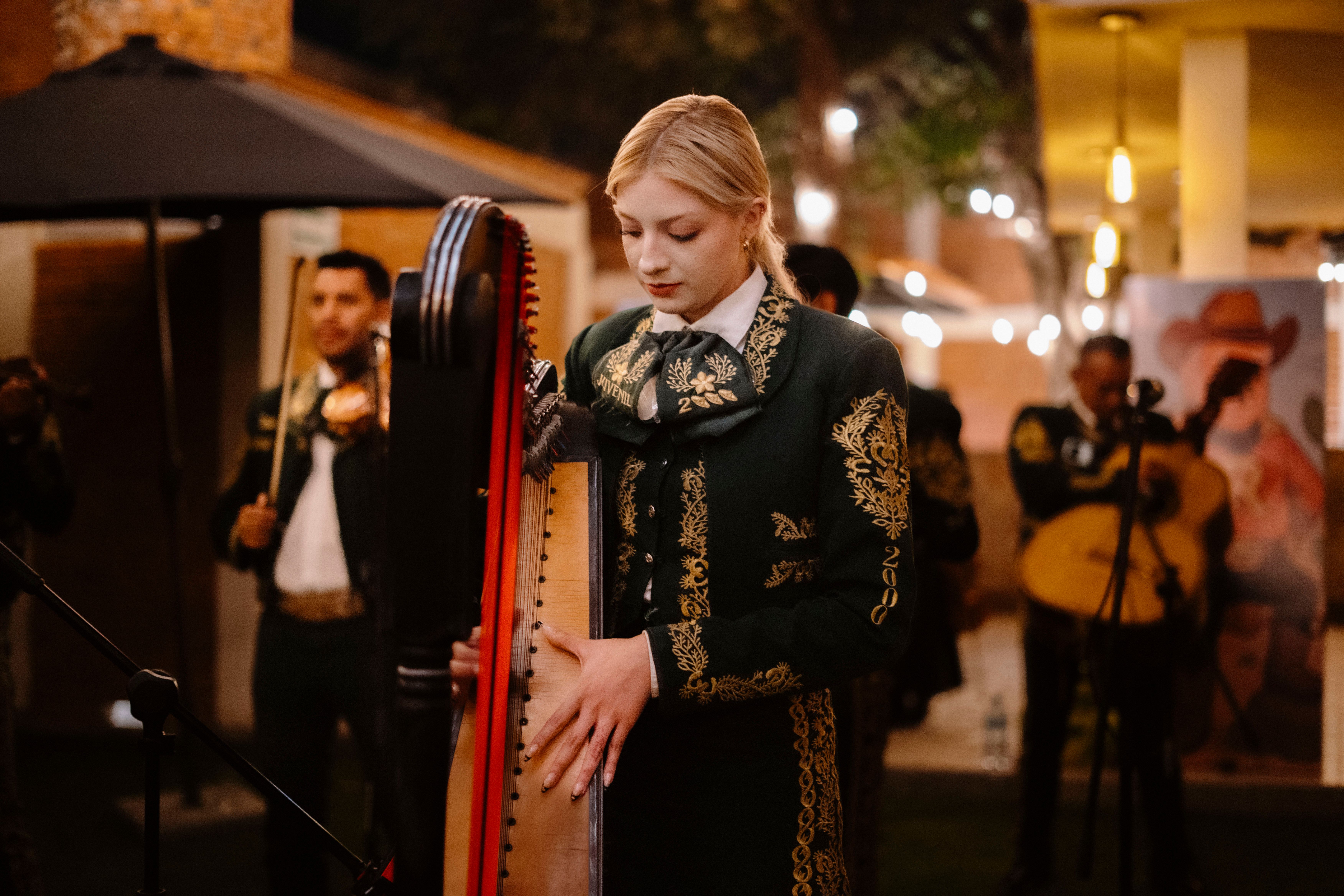 Soirée Musique Folklorique Accordéon au Stübli Zum Hirsch