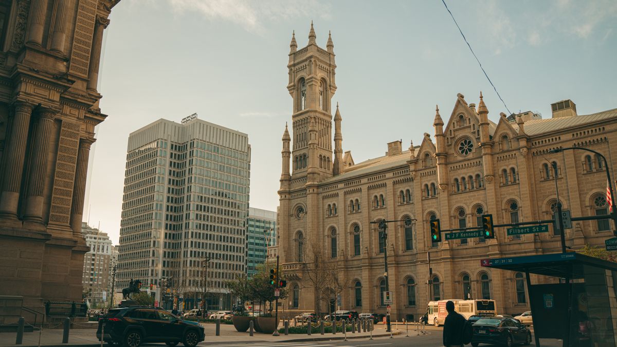 Baltimore, MD Free Samples Near Me: Where to Find Legit Deals