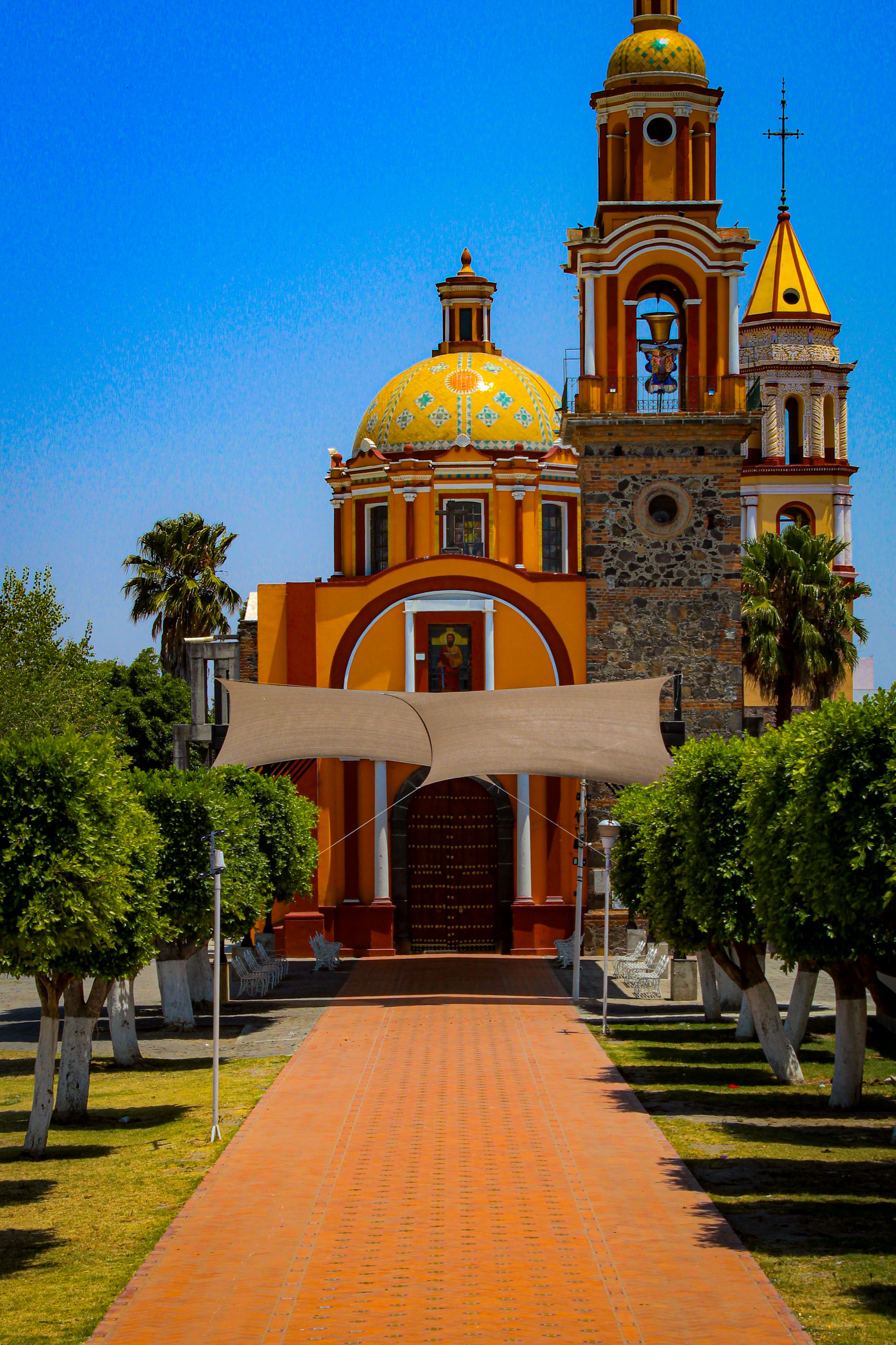 Fotomural Fotolia