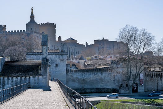 Saint-Maur-des-Fossés
