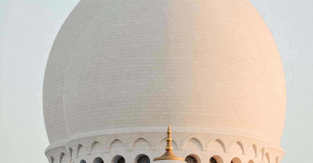 基督徒如何在新媒體時代發揮屬神國度的影響力 QLAM與楊欣怡的實戰分享