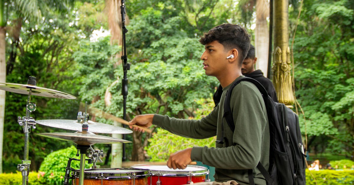 國際4大娛樂經紀公司齊聚高雄 搶攻演唱會經濟新戰場