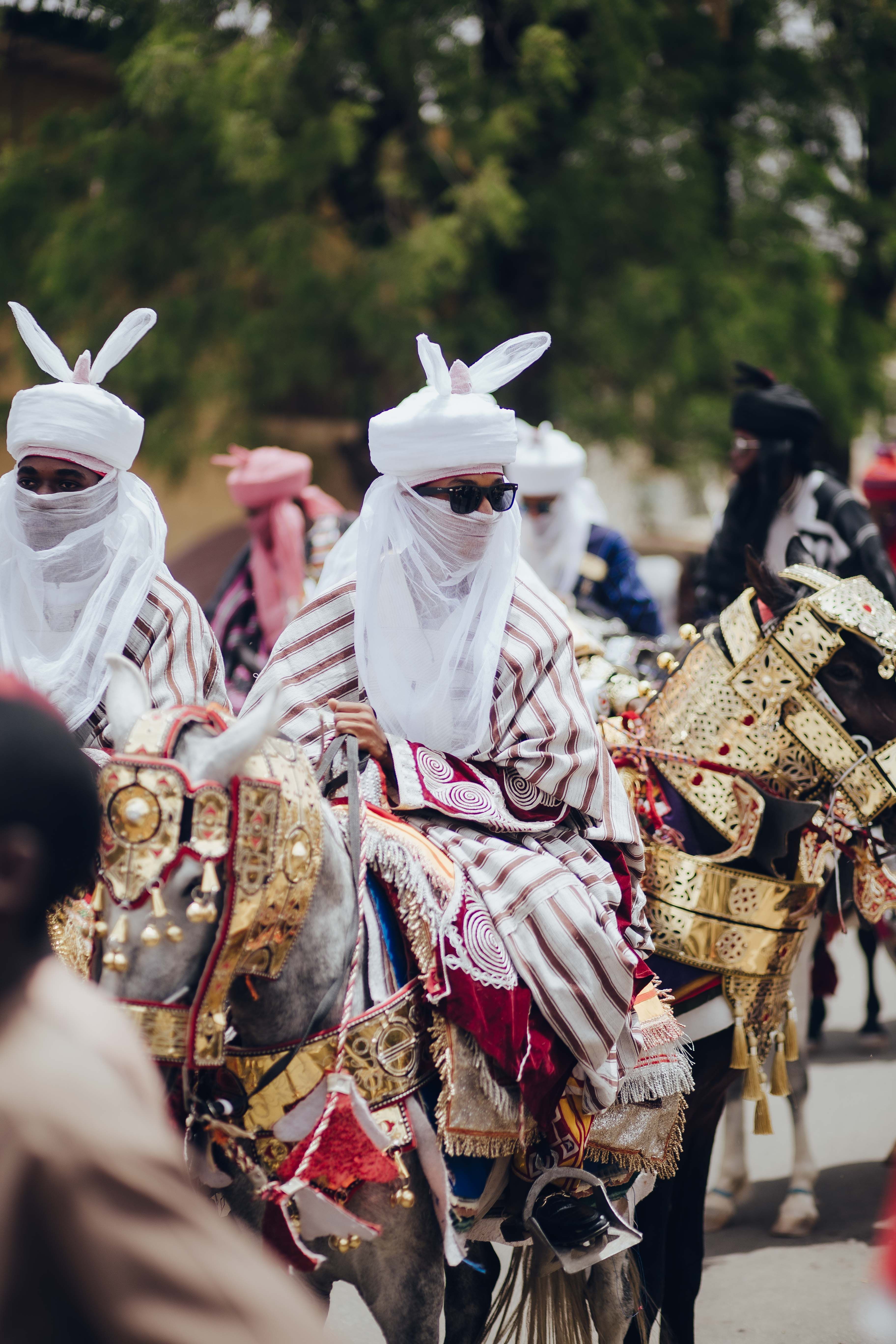 African Riders Photos, Download The BEST Free African Riders Stock ...