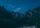 mountain landscape