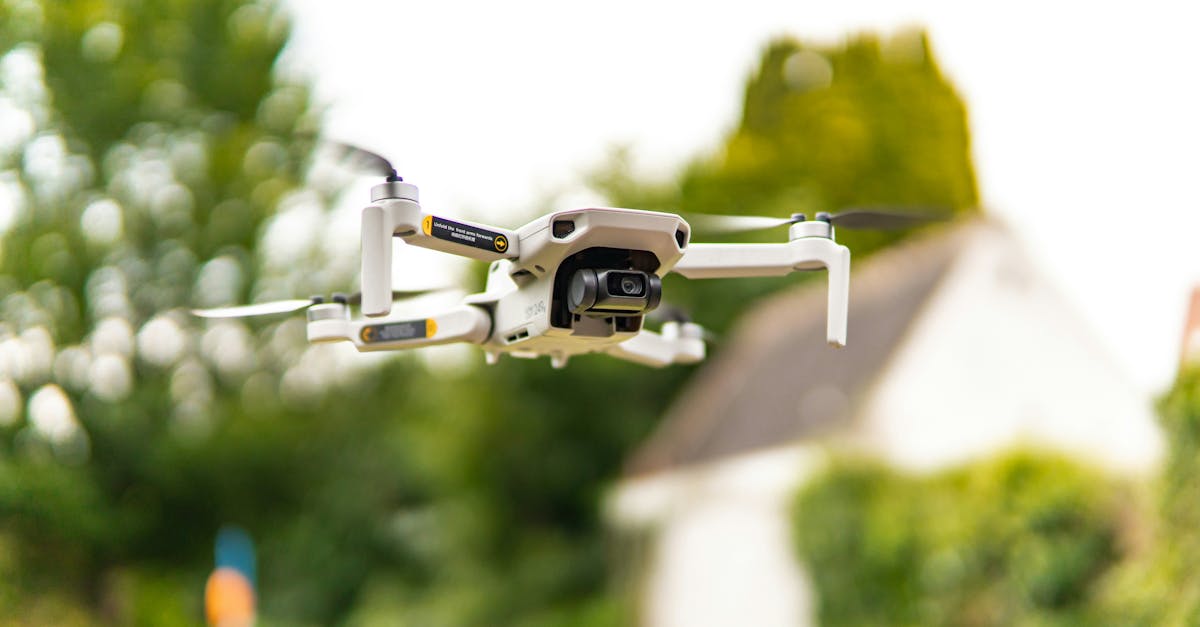 科技小白也能輕鬆上手 2025 COMPUTEX Taipei朝聖必去的5大理由