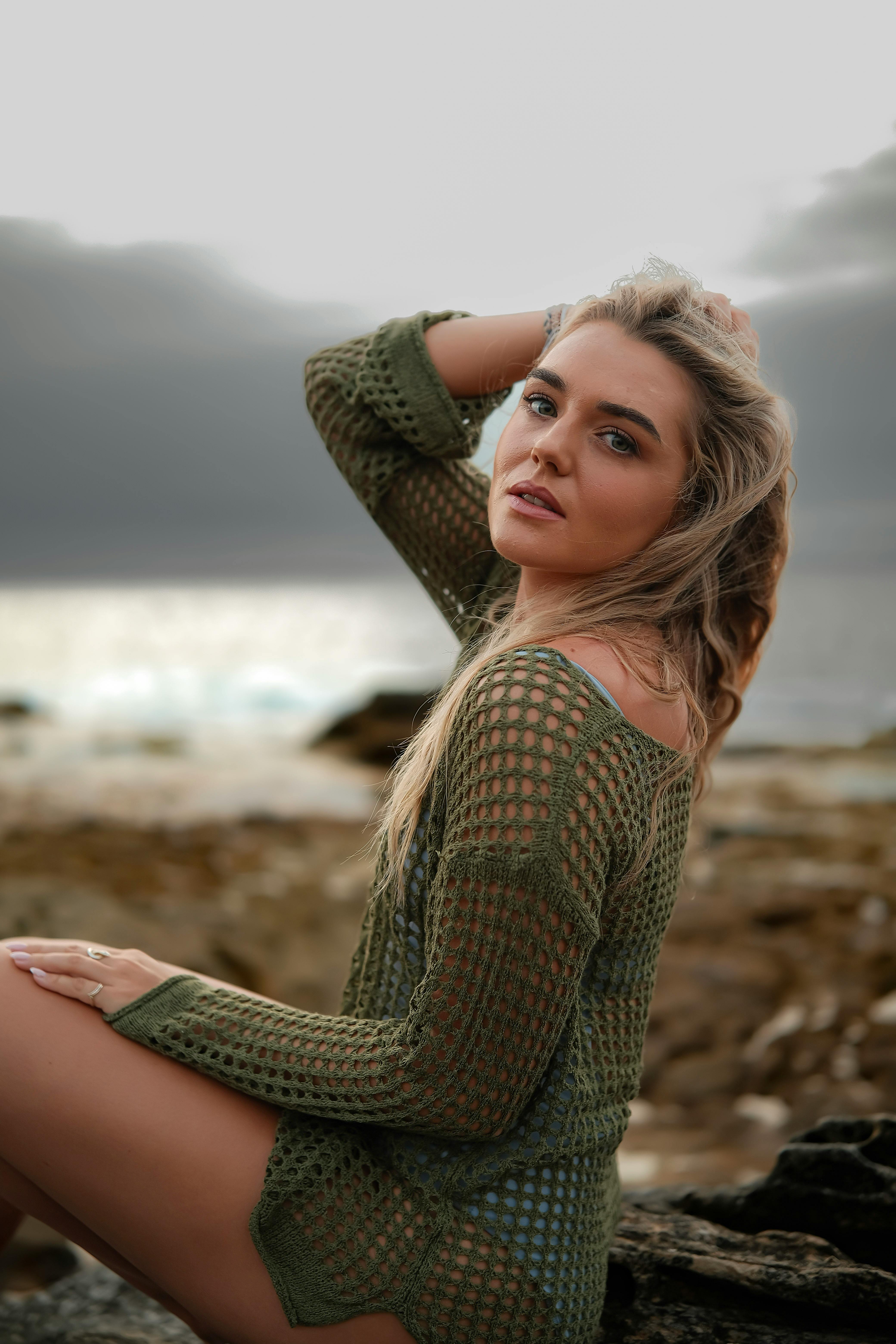 Imx+Bobbie Model Photos, Download The BEST Free Imx+Bobbie Model Stock