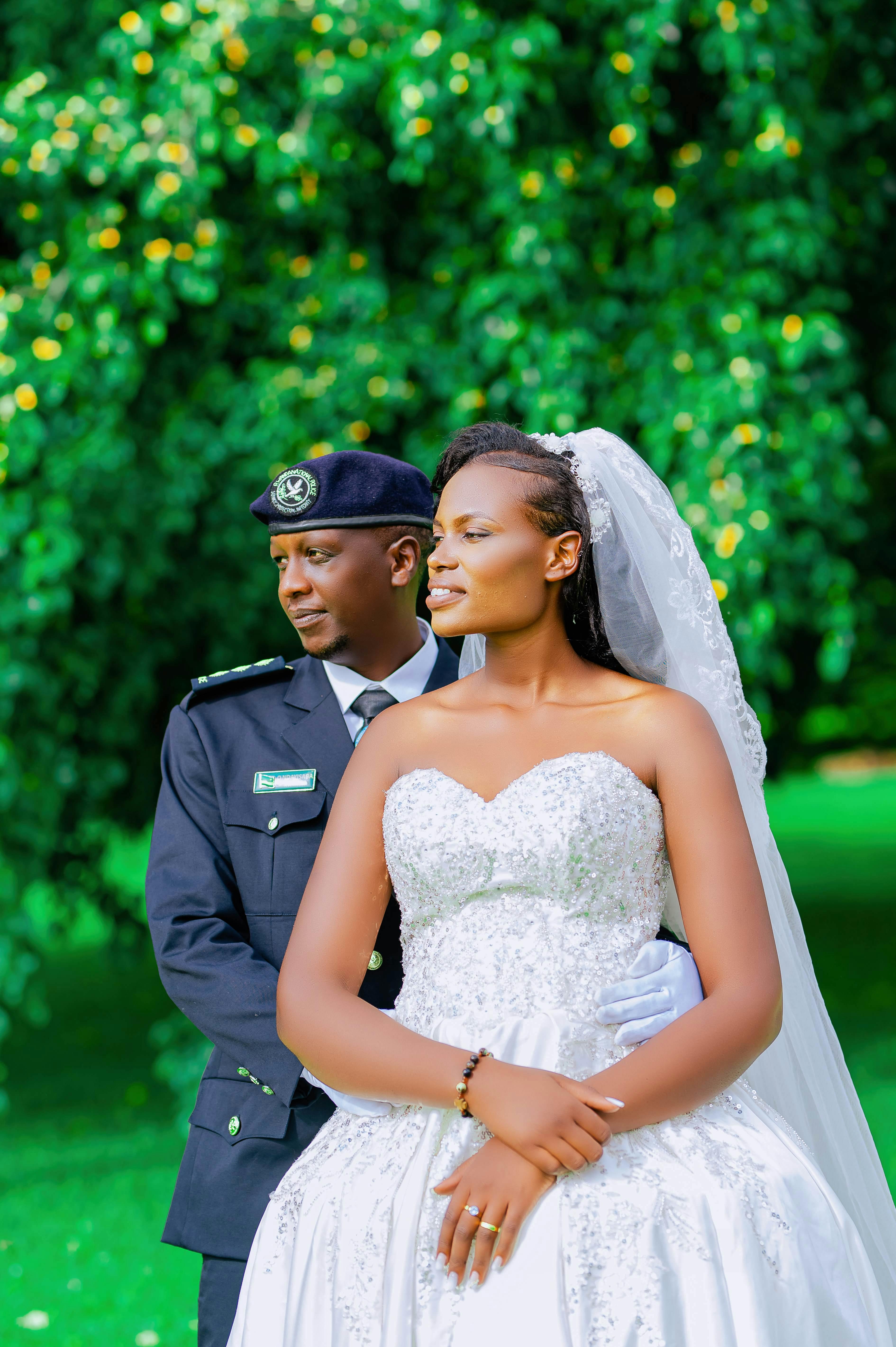 الحوادث المرورية: 6 استراتيجيات لتقليل المخاطر أثناء القيادة