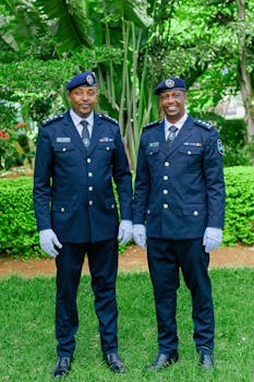 Shajapur Police successfully solved a major pipe theft case.  A triumphant victory for law enforcement in Madhya Pradesh.