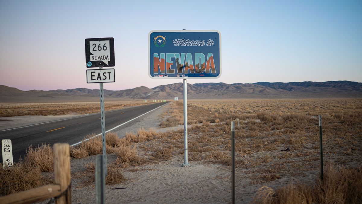 Best Tech Giveaways in Henderson, NV: 2026 Local Guide