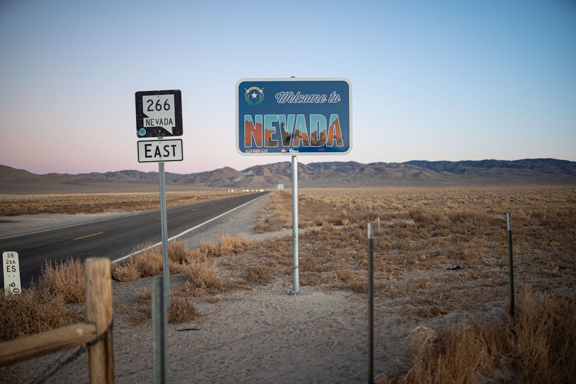 Why Henderson, NV is the perfect place to live Why Henderson, NV is the perfect place to live
