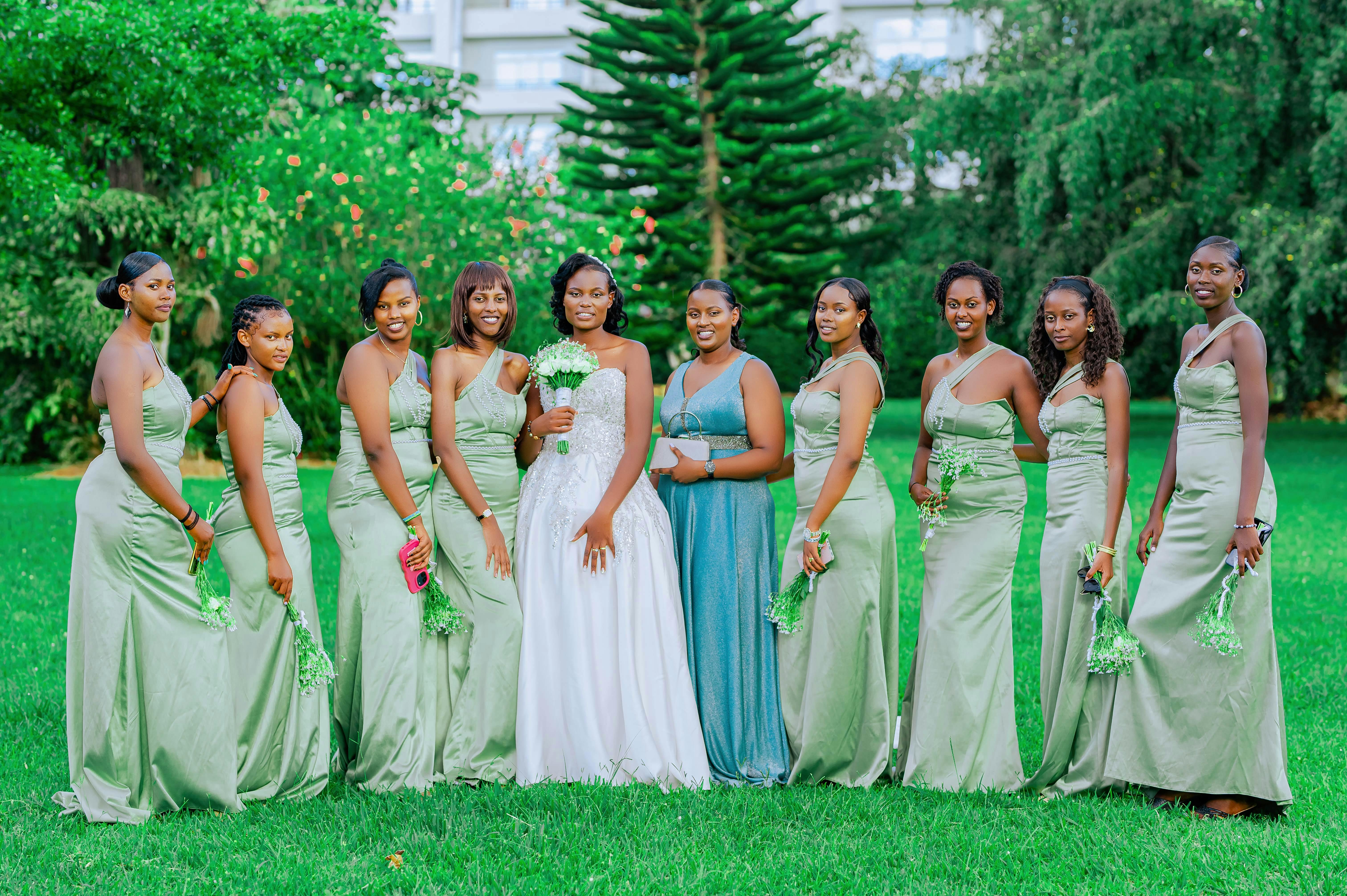 wedding & events wedding events indian — Photo by ART MEDIA  PHOTO  & FILM STUDIO on Pexels