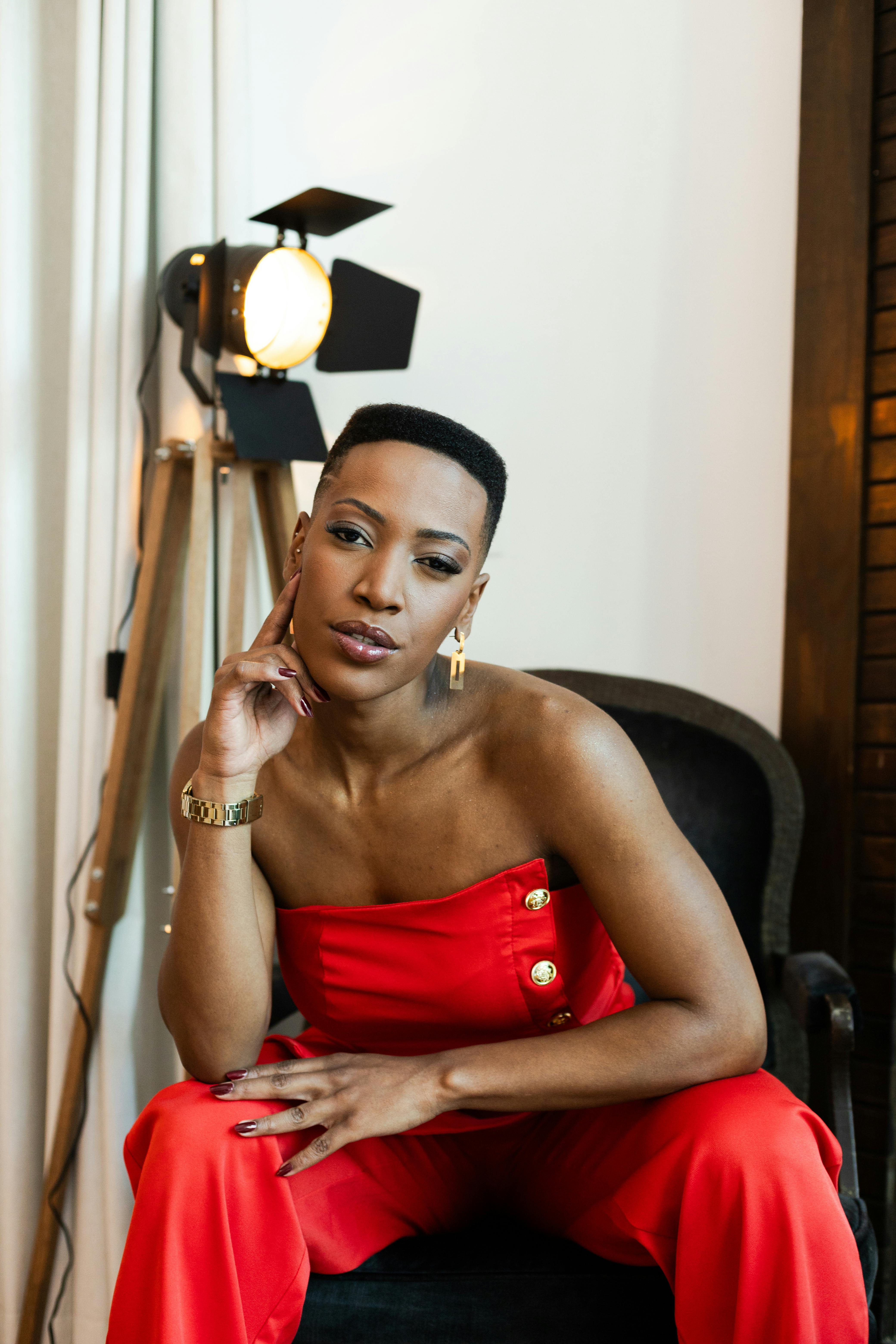 Anime+Girl+4k+(Black)+Budapest Photos, Download The BEST Free Anime ...