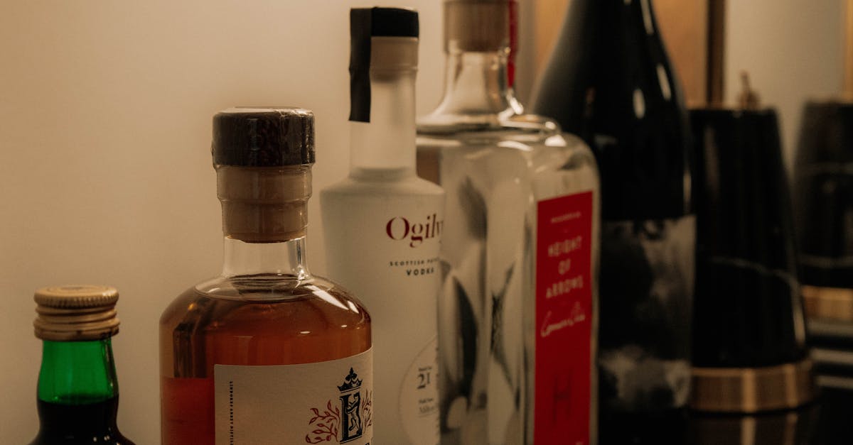 狐說茶酒榮獲國際烈酒競賽銀牌 展現台灣茶酒新風貌