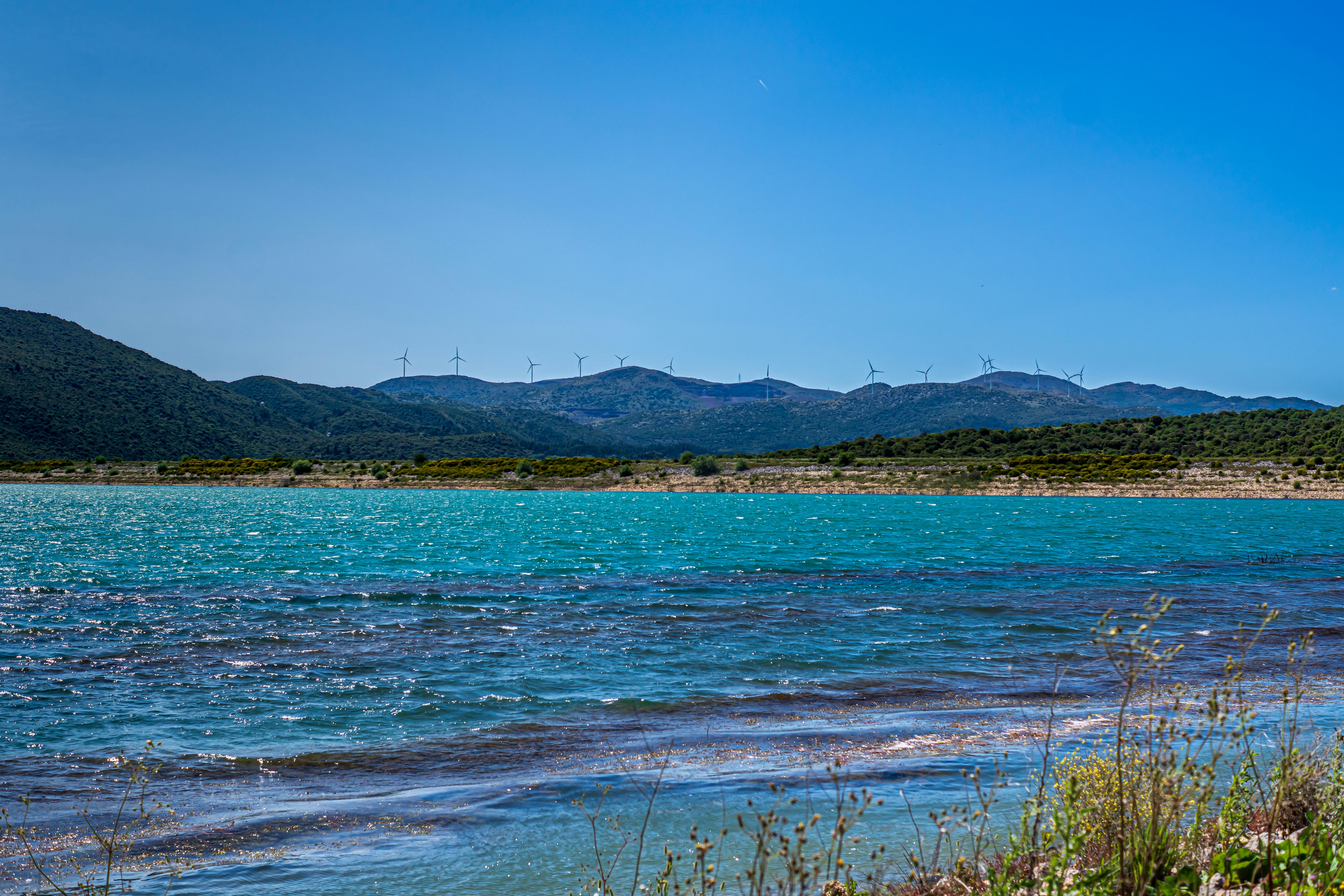 Exploring Sustainable Travel in Europe: A Guide to Eco-Friendly Adventures