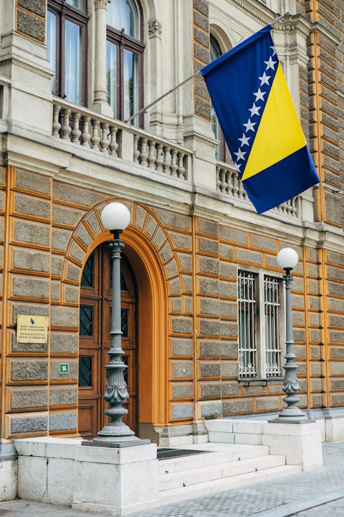 açık hava, Avrupa, Avrupalı içeren Ücretsiz stok fotoğraf