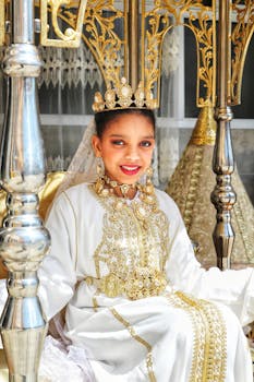 Alia Bhatt makes her Cannes debut in a breathtaking royal-inspired outfit.  A stunning appearance at the Cannes Film Festival. #AliaBhatt #Cannes