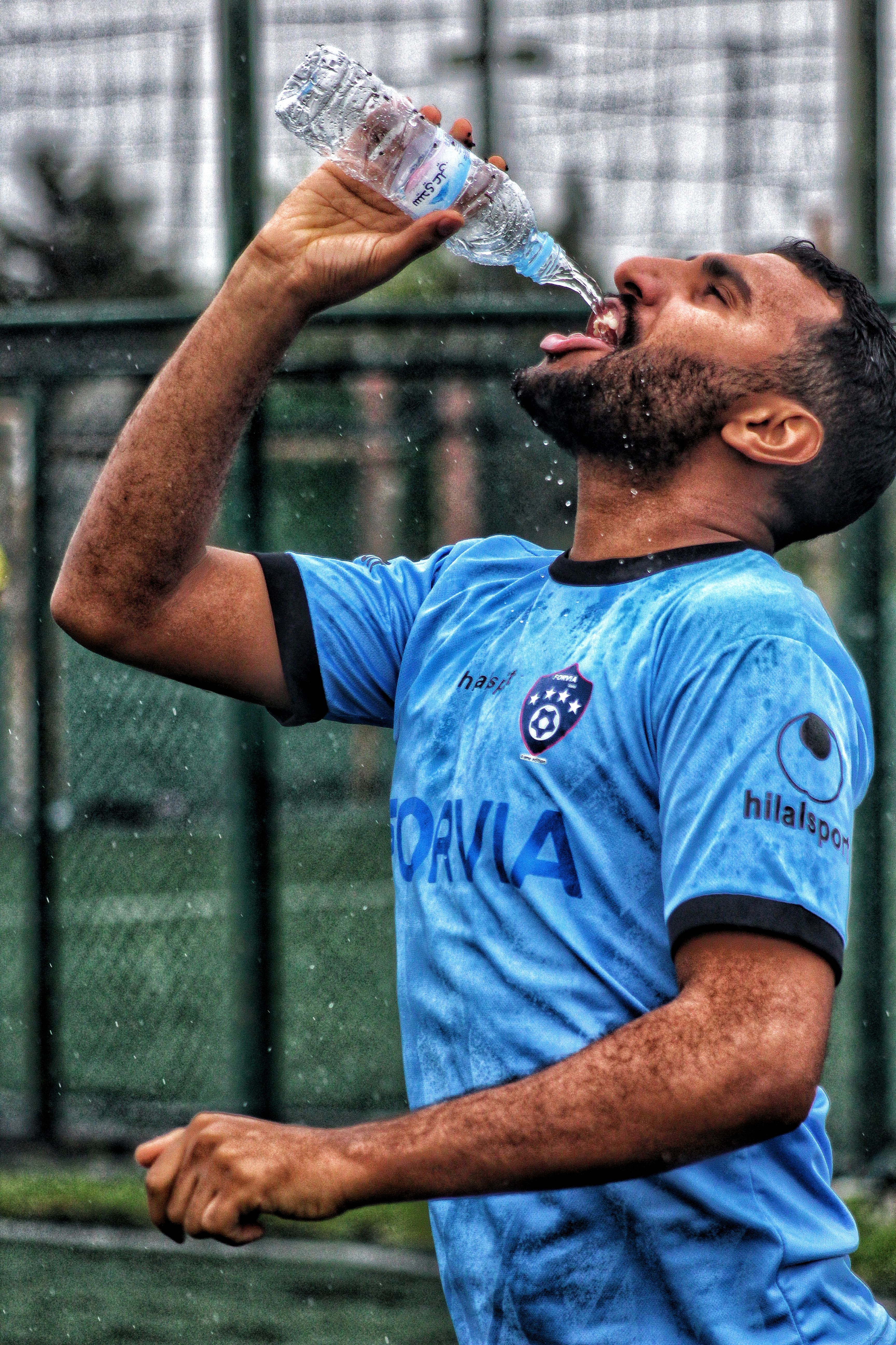 Sweat Shots Soccer Photos, Download The BEST Free Sweat Shots Soccer ...