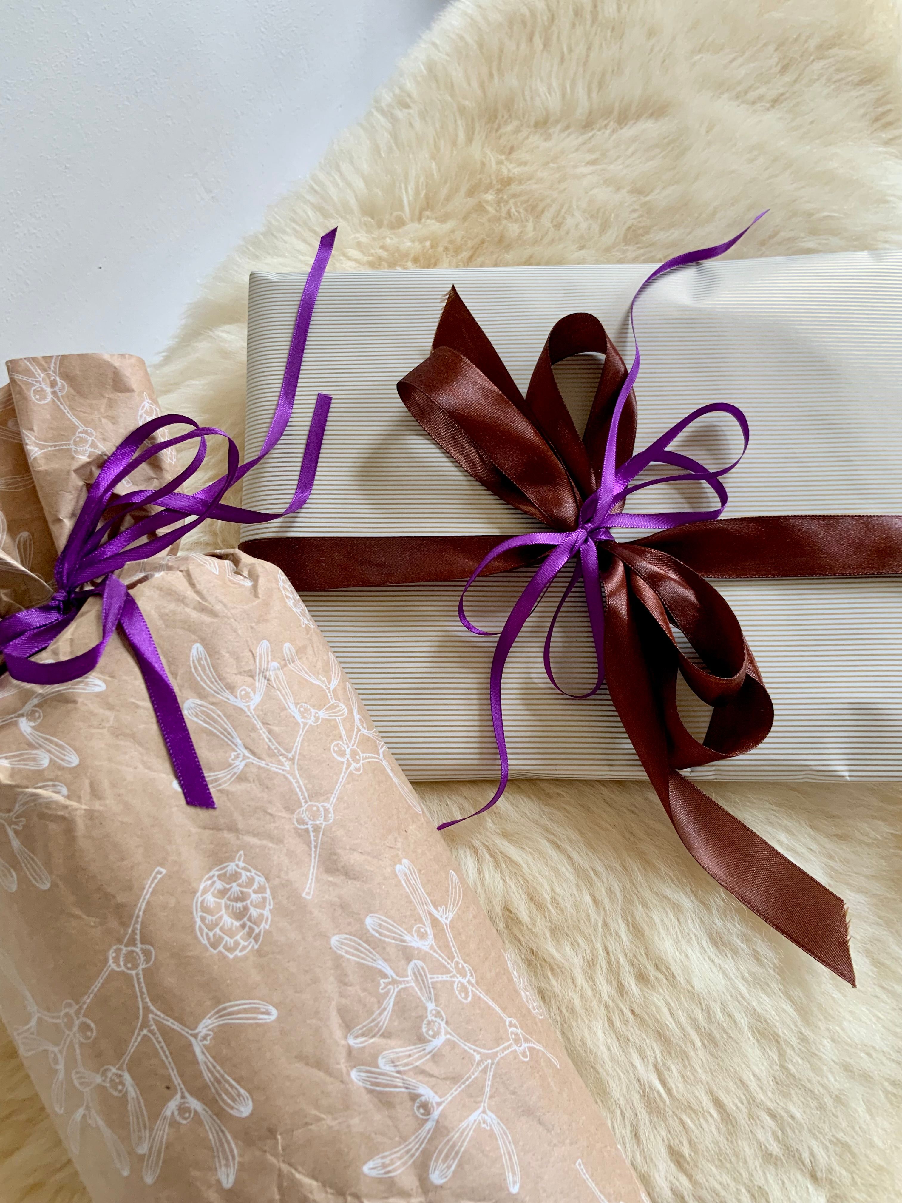 Best Body Lotion Gift Sets (2026)