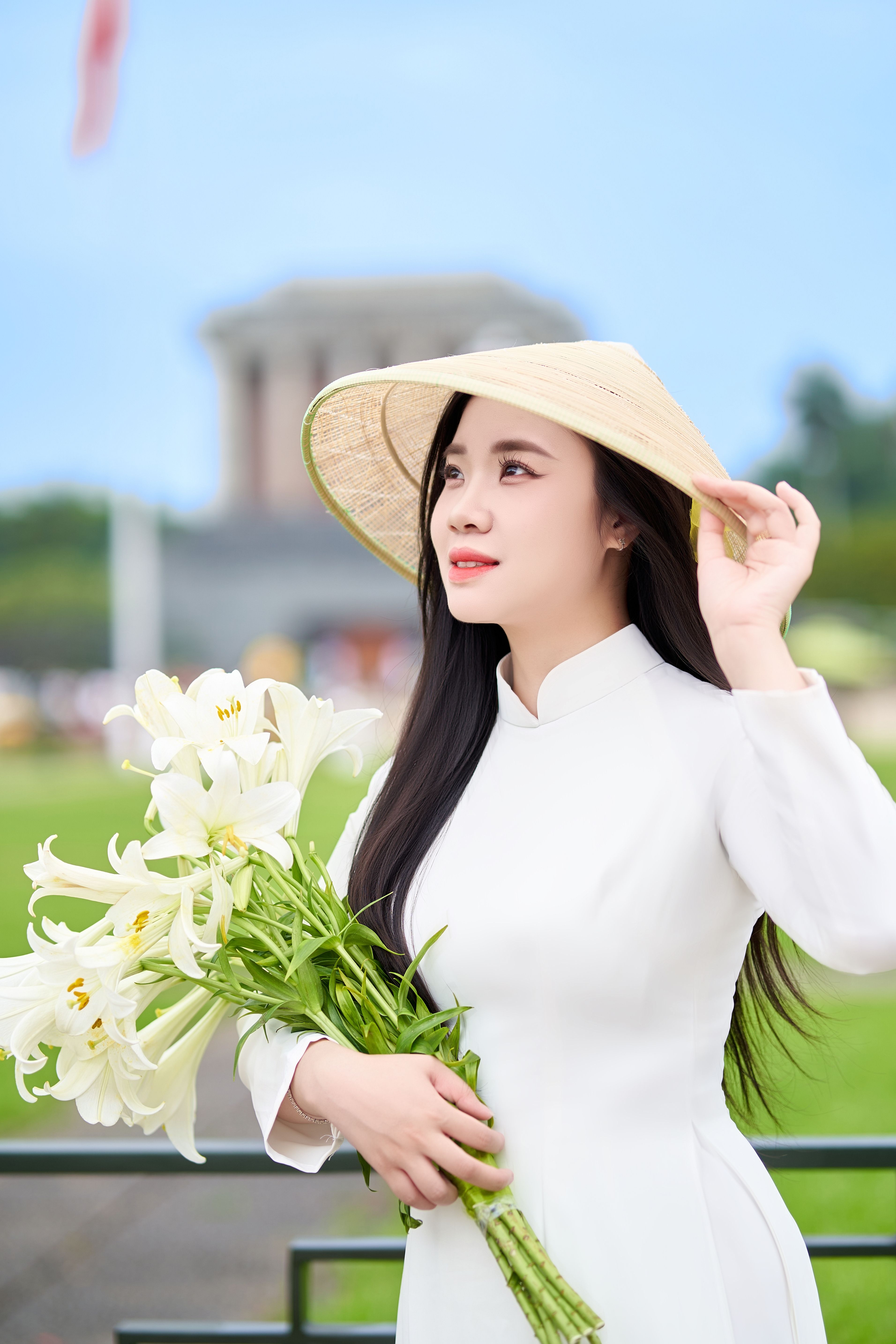 Lilies Pinterest Photos, Download The BEST Free Lilies Pinterest Stock ...