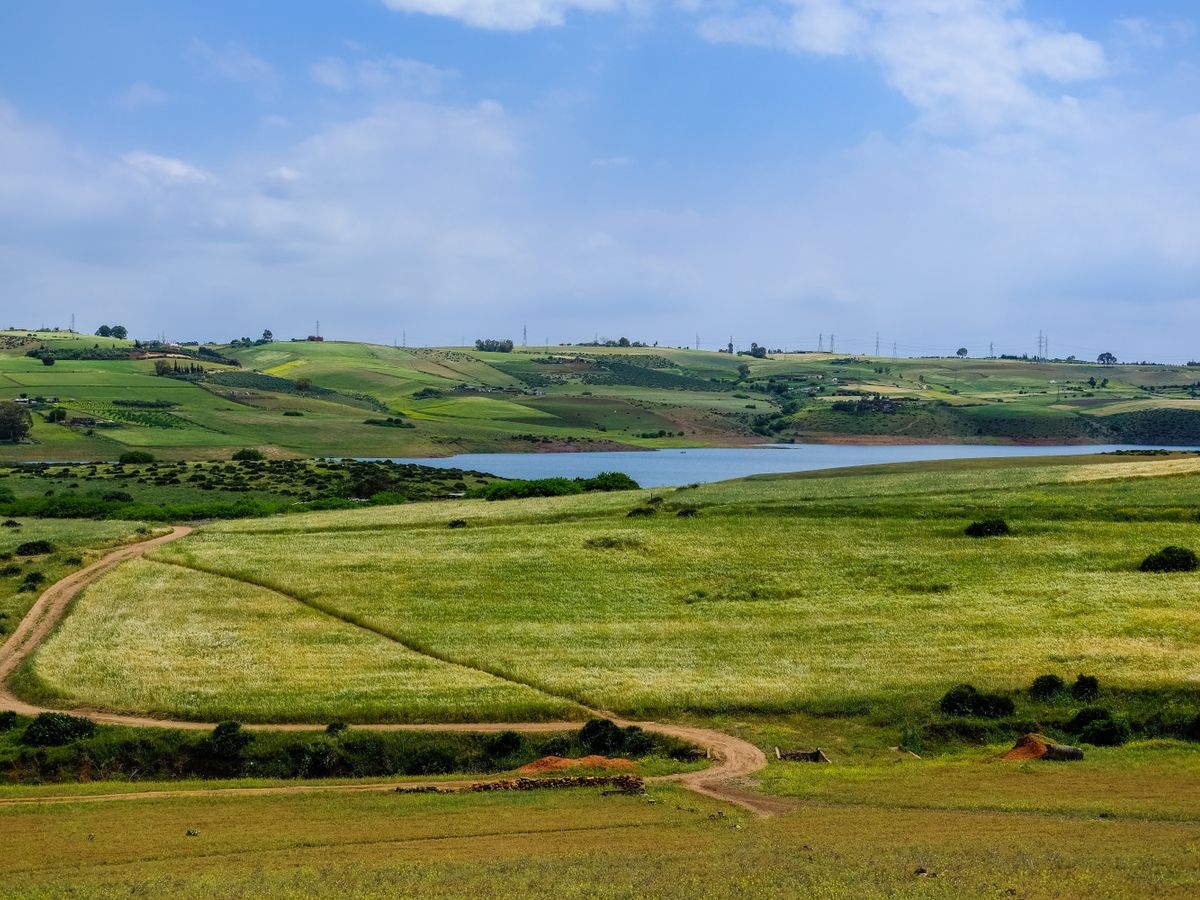 4 Day Lesotho Adventure & Community Retreat in Maseru, Lesotho 1
