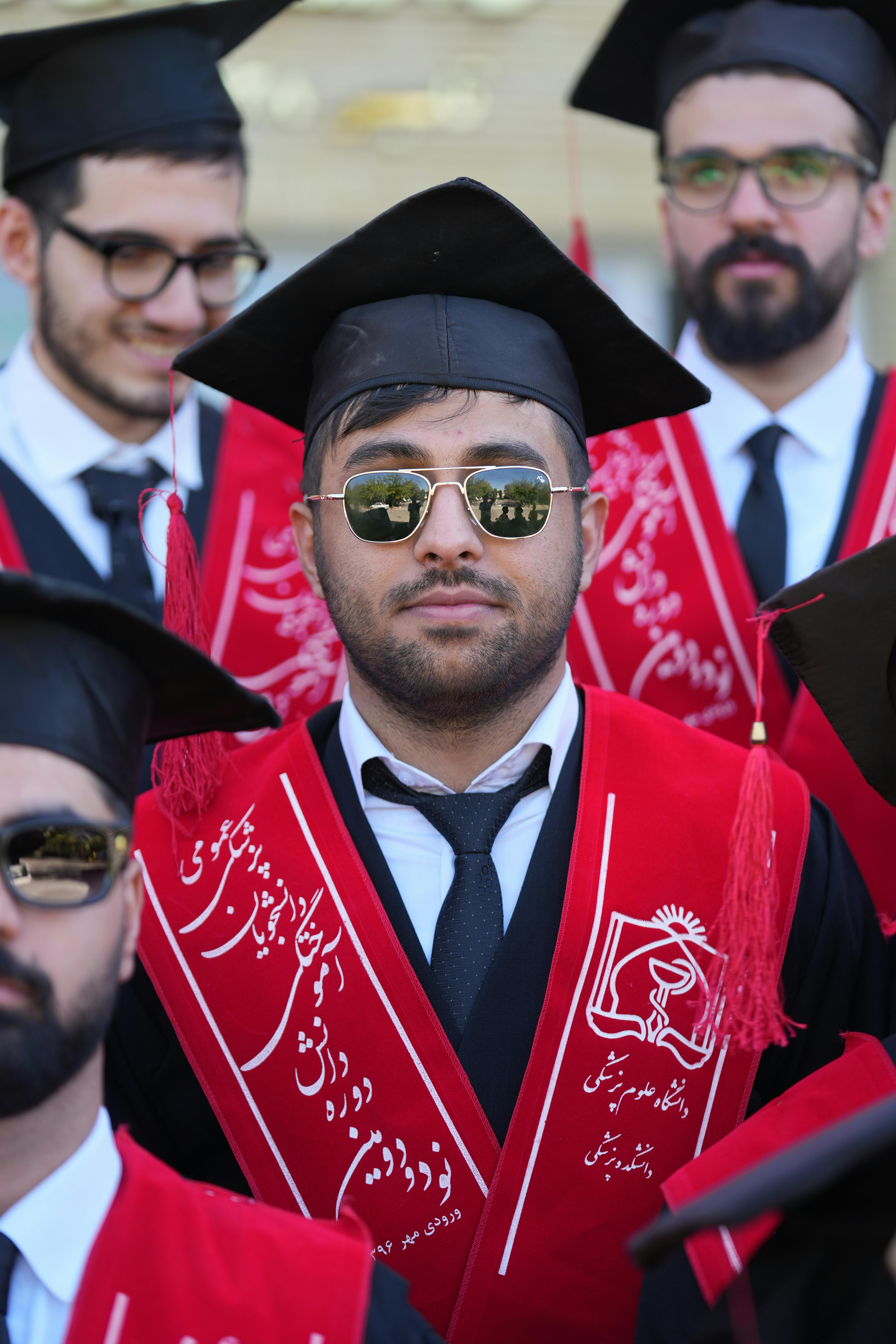 USA a Irán dosiahli dvojtýždňové prímerie: Hormuzský prieliv sa otvorí po pakistanskej diplomacii
