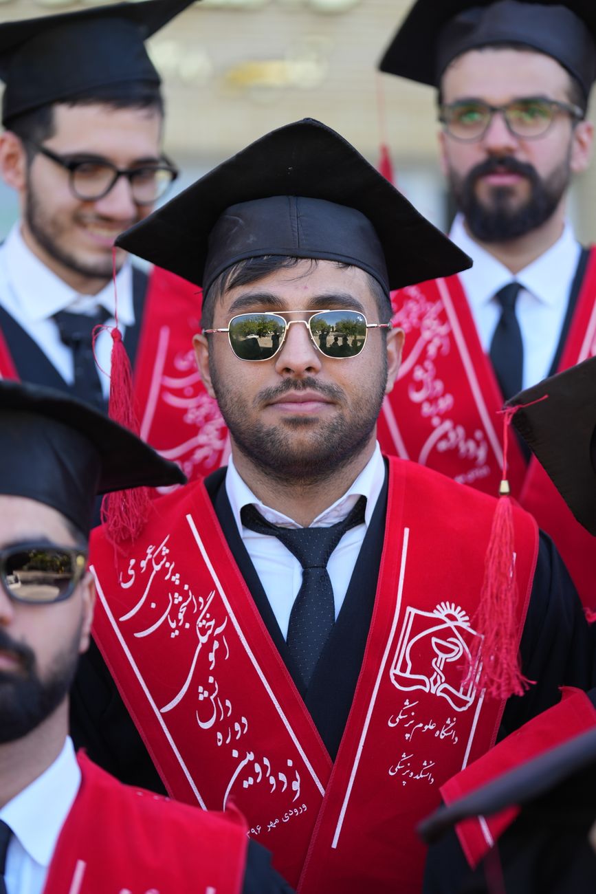 USA a Irán dosiahli dvojtýždňové prímerie: Hormuzský prieliv sa otvorí po pakistanskej diplomacii