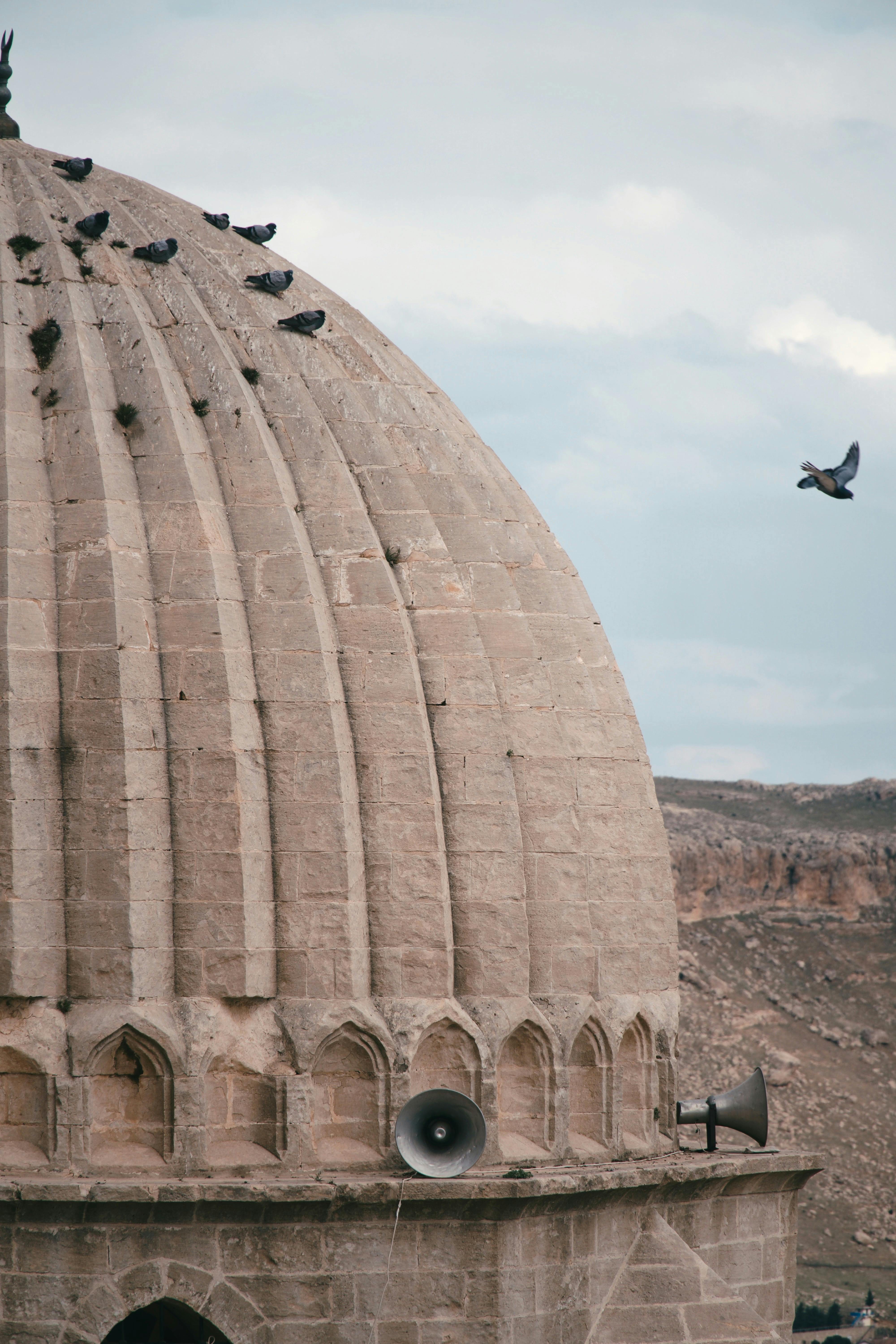 Mardin ile Diyarbakır Arasında Kaç Kilometre? Yolculuğunuz İçin Bilgiler Burada!