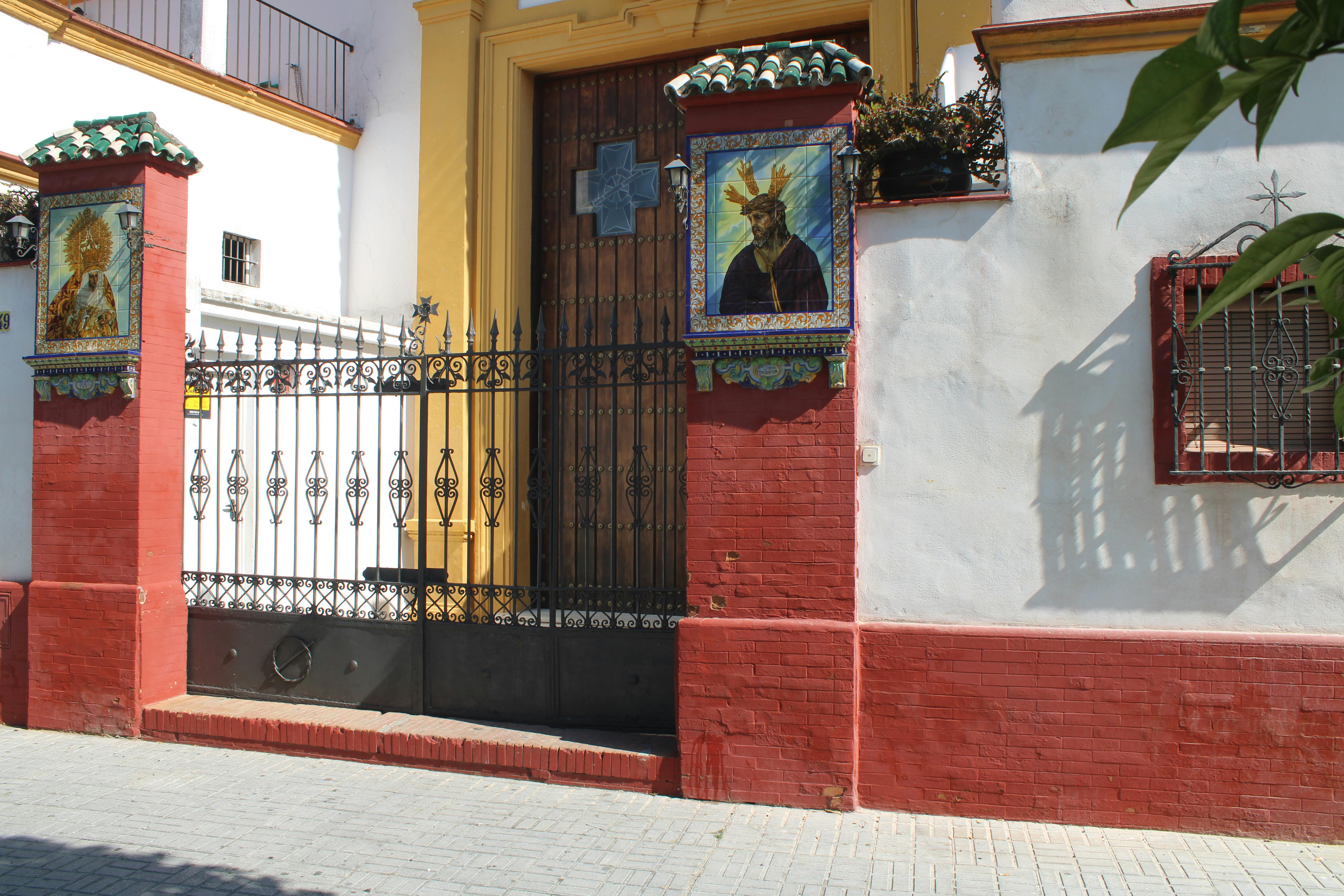 537 - Fernando - Abba