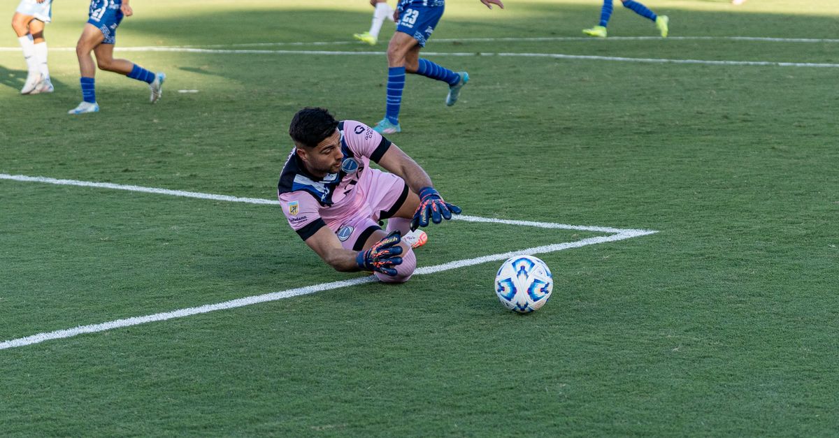 Why was the golden goal rule removed?