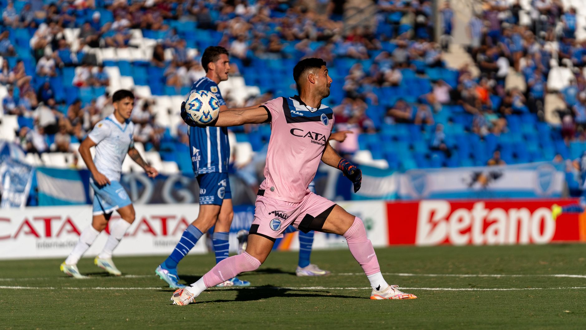 Real Sociedad-Lione: Fonseca e Guedes