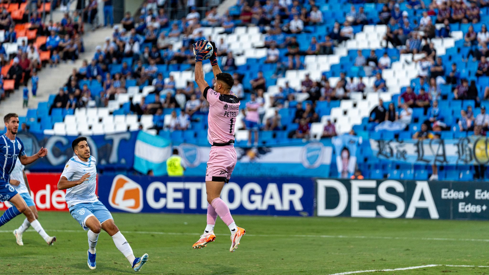 Gijselhart maakt transfer van De Graafschap naar La Liga