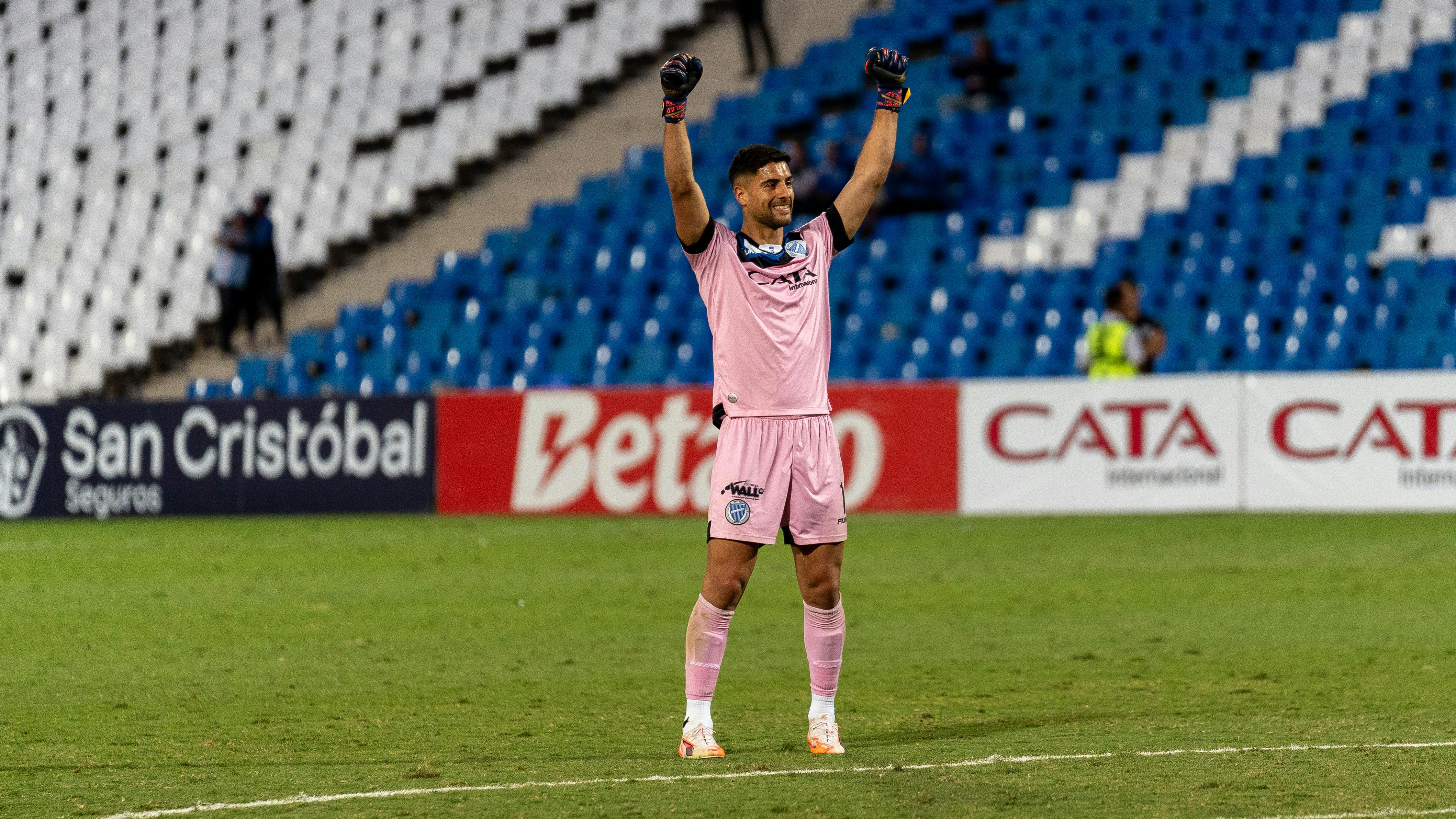 体育场景配图（资料示意）