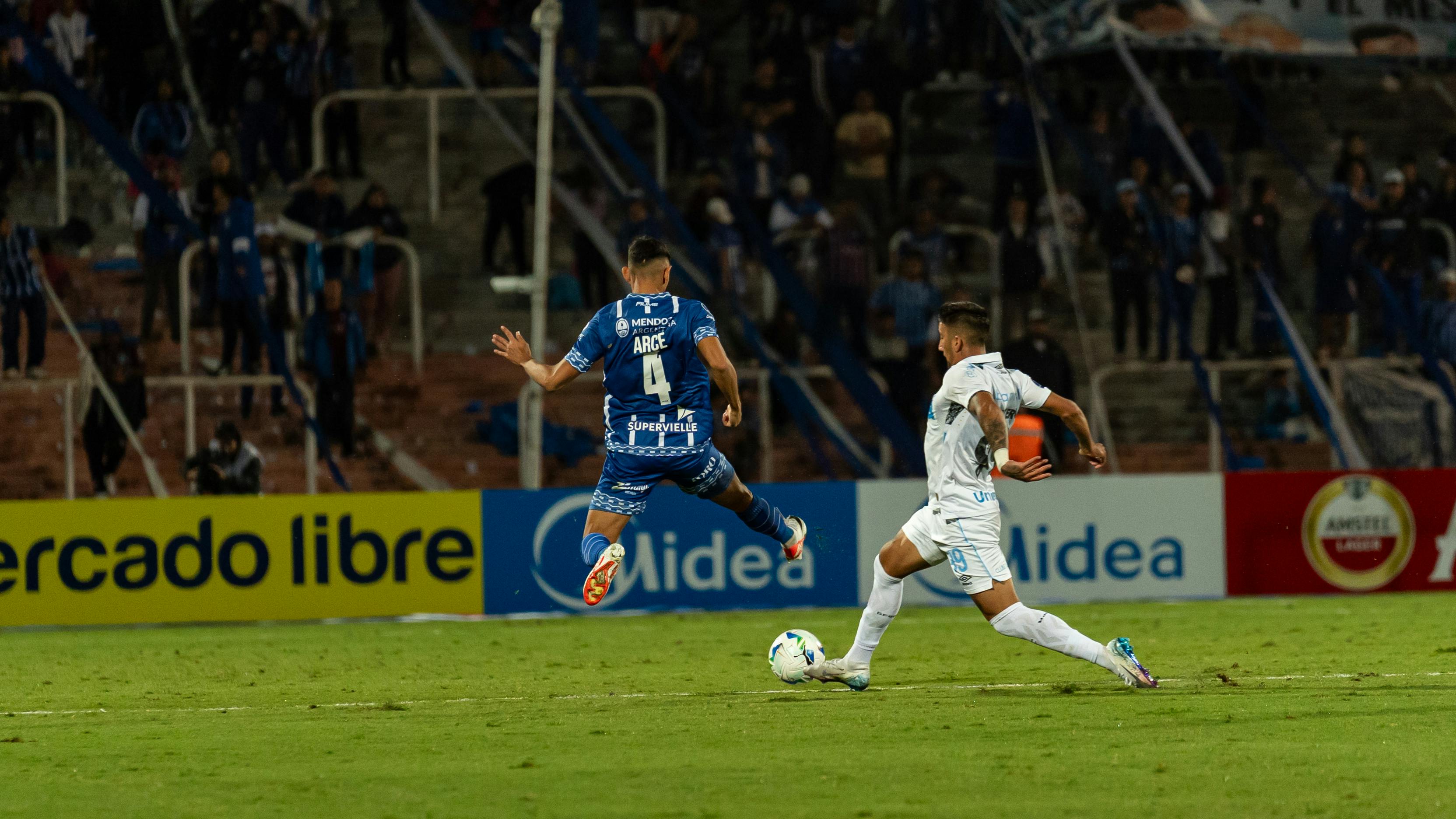 club brugge vs marseille