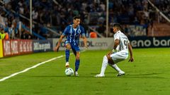 Imagen ilustrativa de la nota sobre Scaloni ante una decisión final: varios jugadores no están al 100% en deportes
