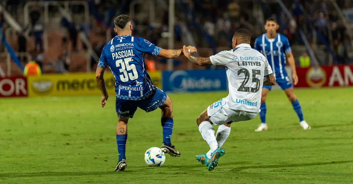 Why do South American clubs struggle to keep their best players?