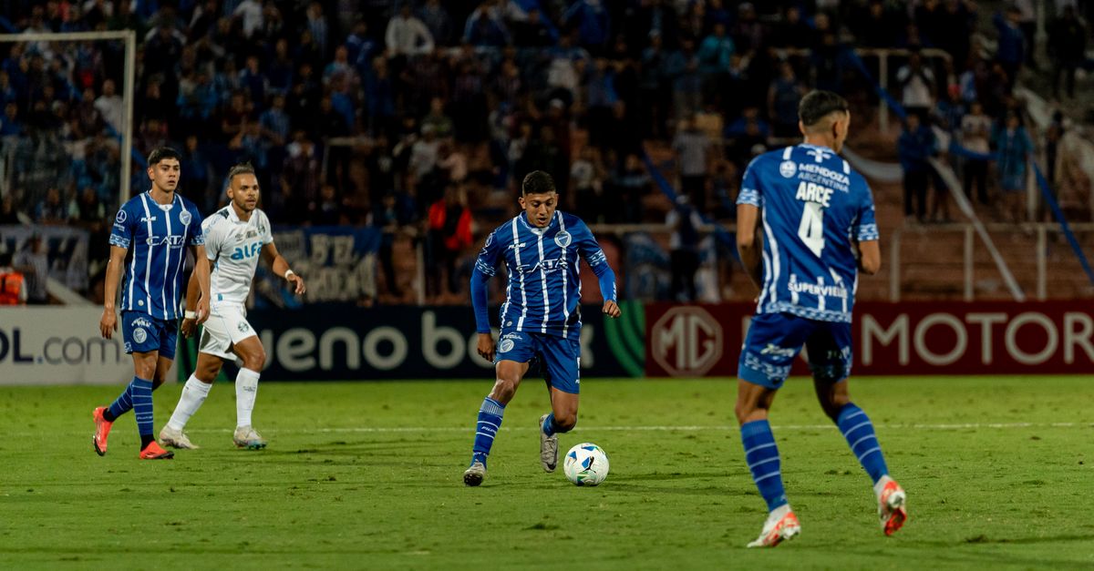 Why do some teams deliberately give up possession?