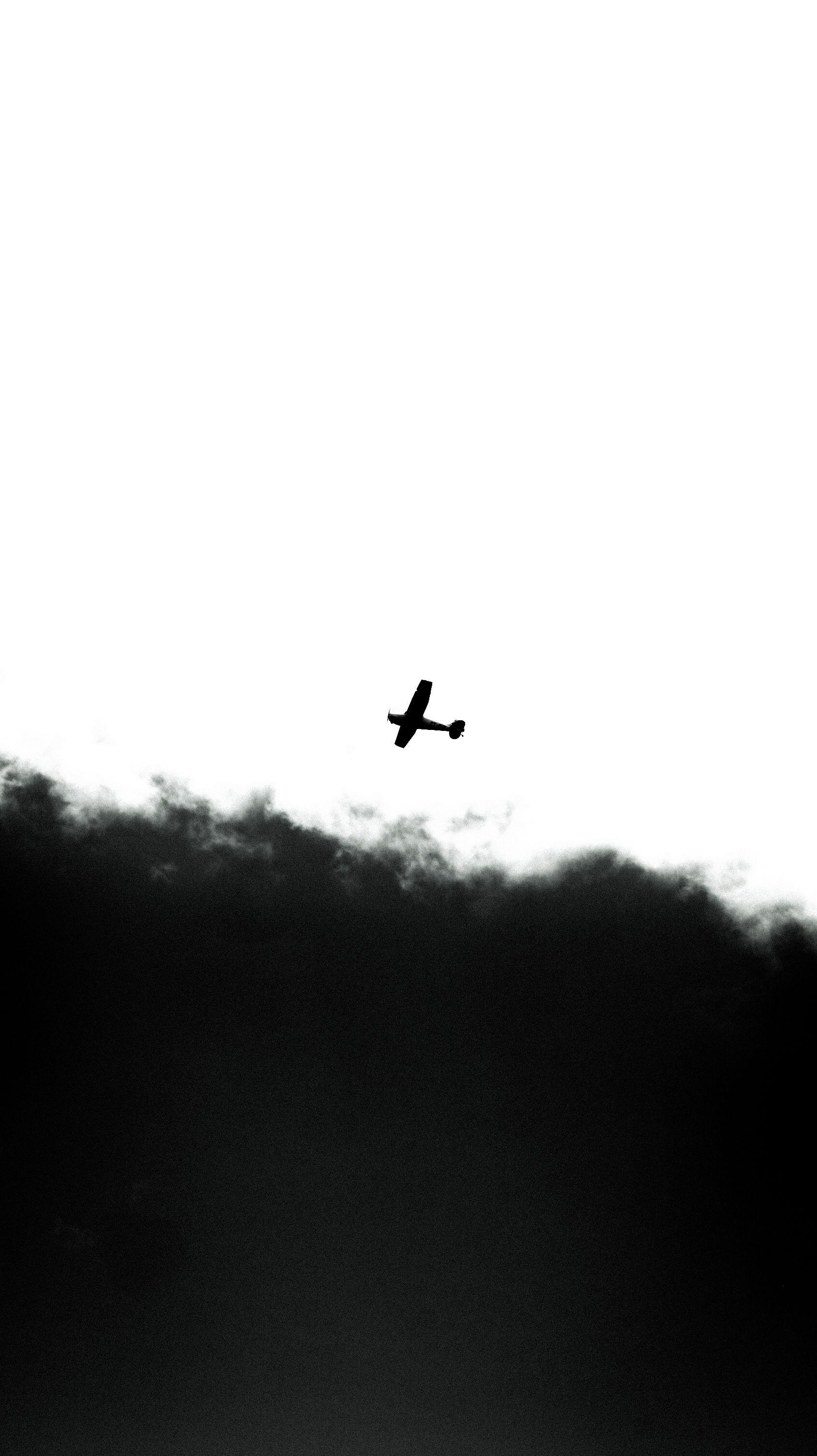 Fotomural Fotolia