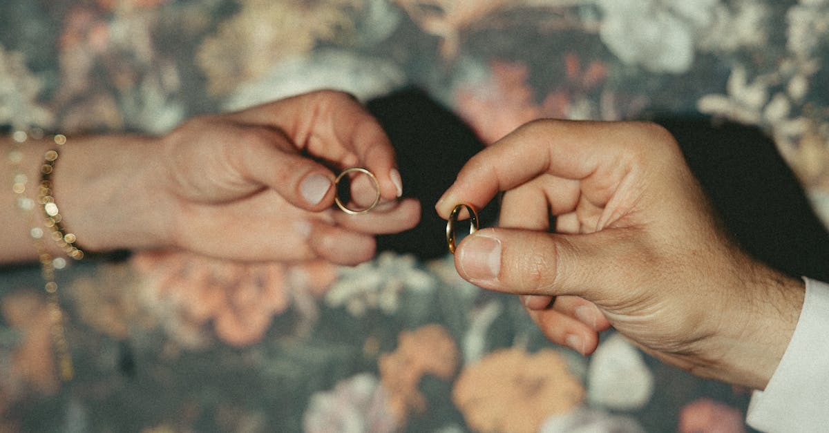 MFS全盛 把握全球非投等債券投資黃金時機