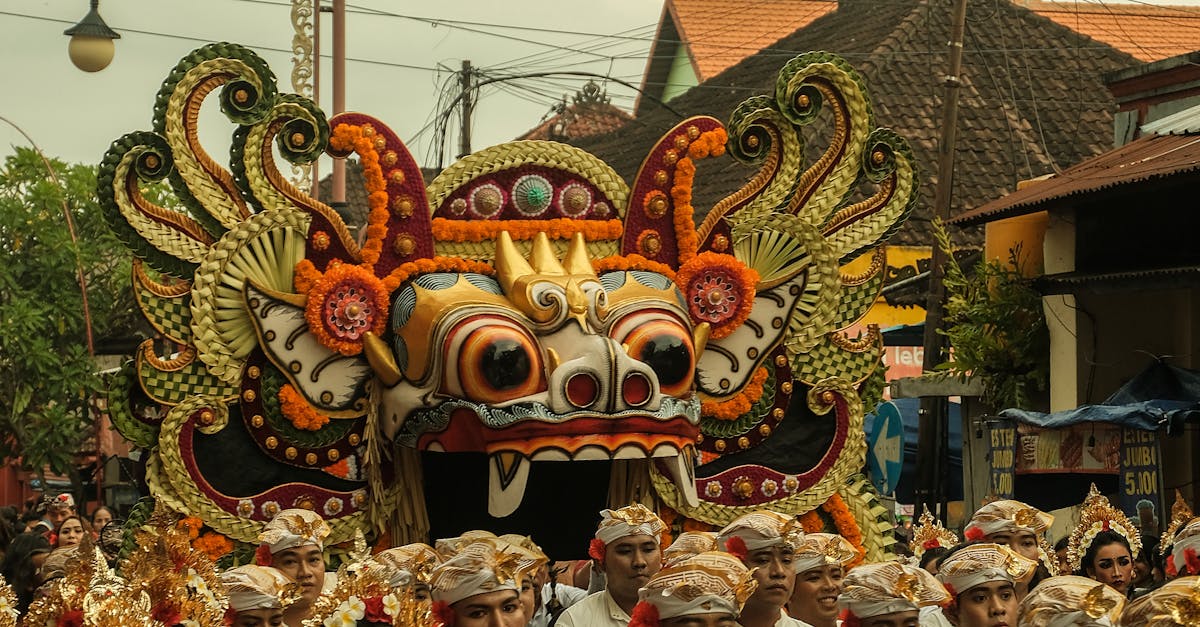 綠色生活節×北流音樂趴 10組音樂人卡司公開 6 7 6 8文化館草坪熱力開唱