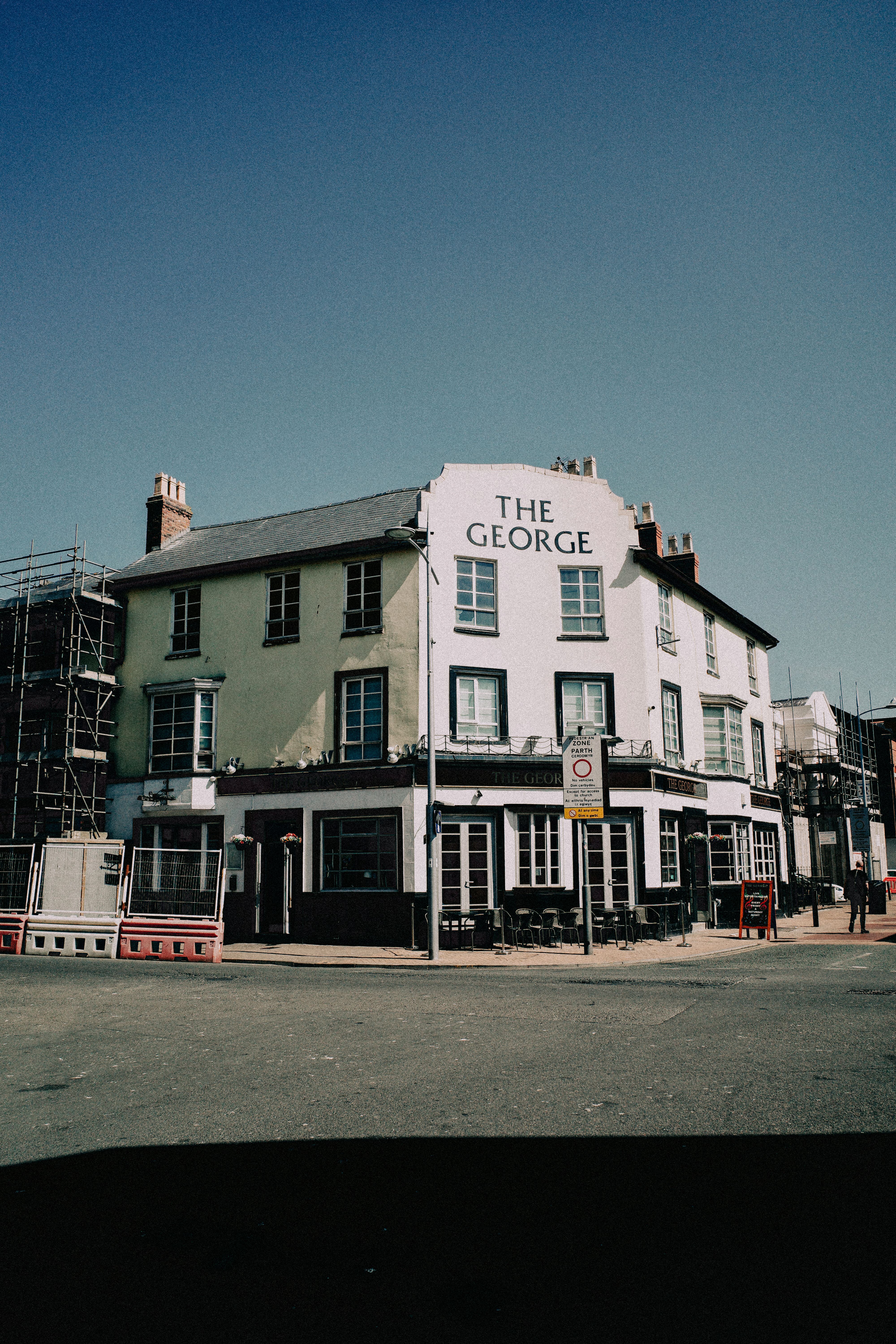 Gosport