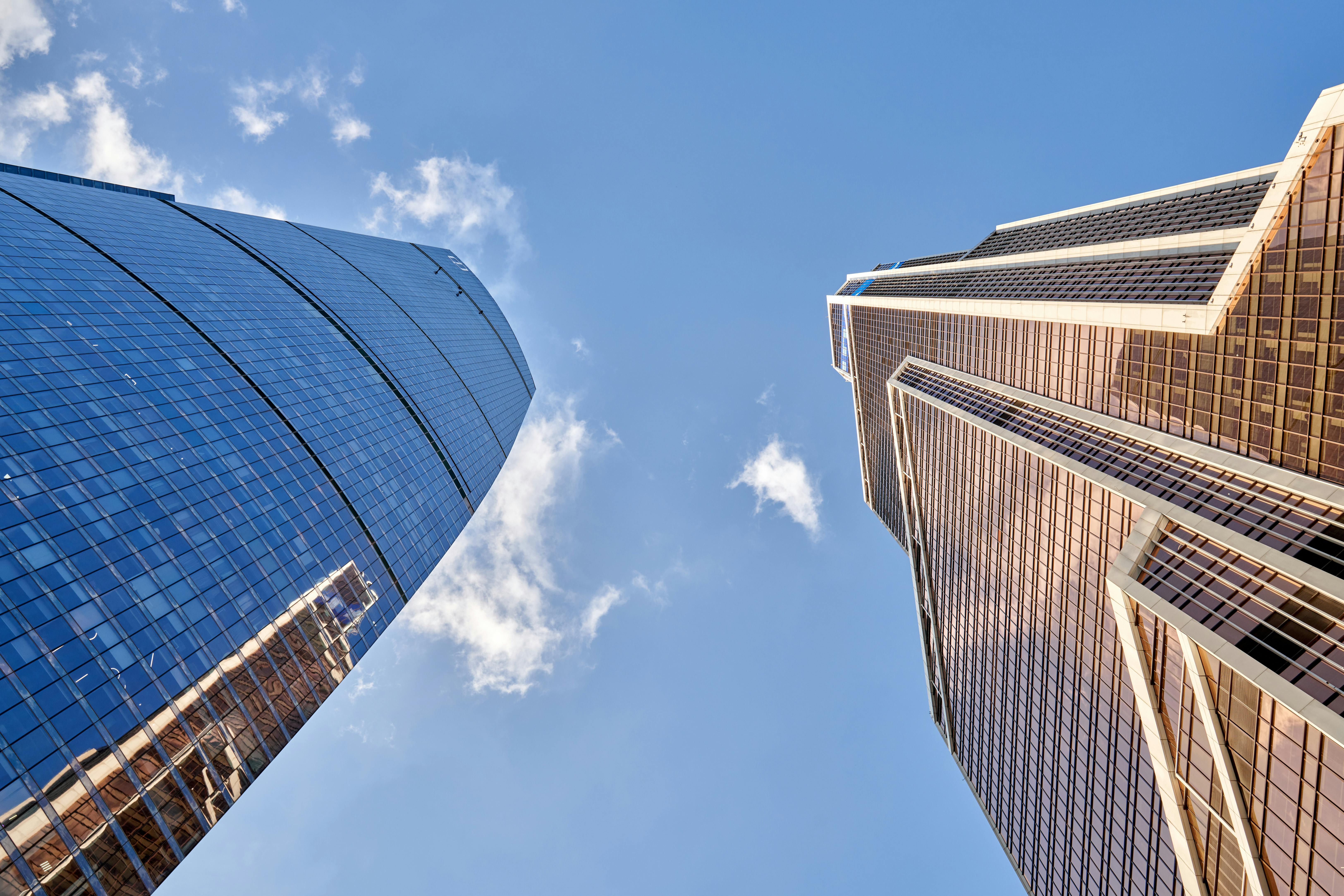 corporate governance esg esg what is governance — Photo by Aleksey Mayorov on Pexels