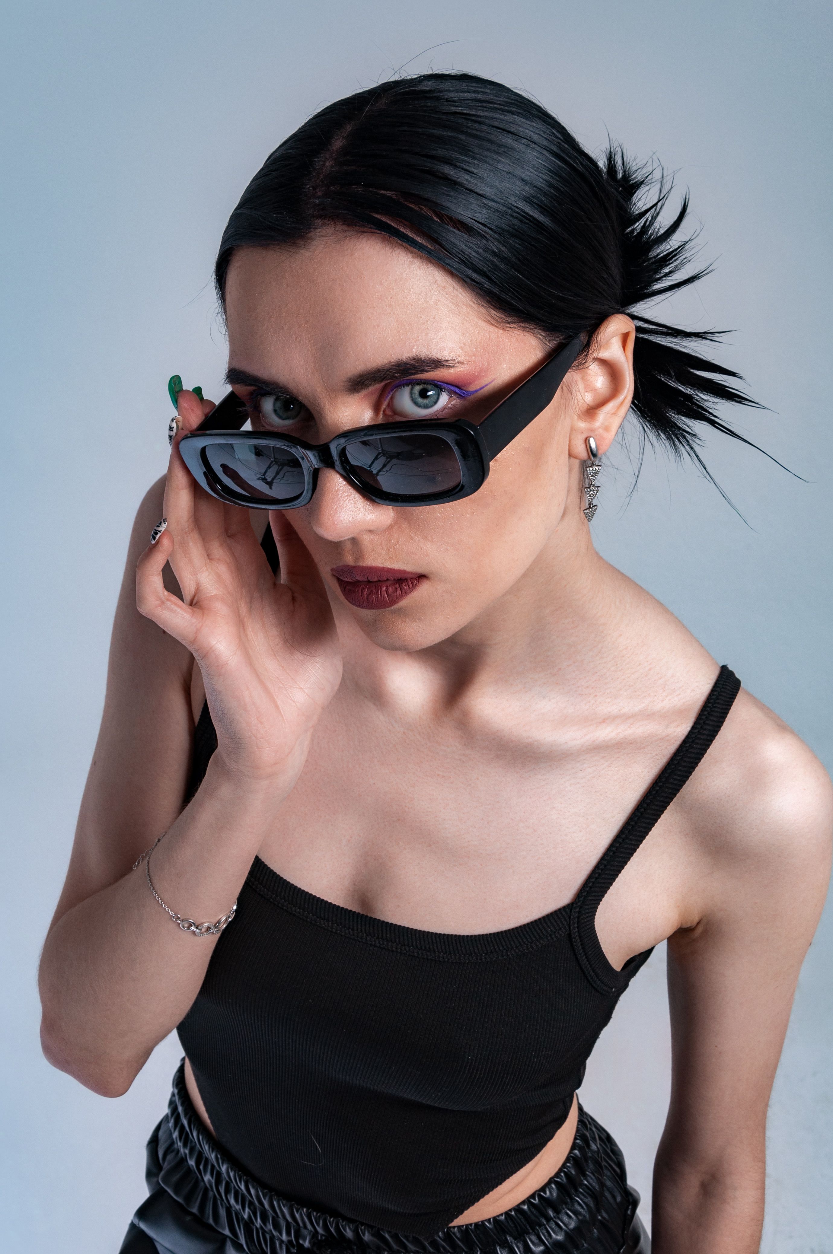 Oakley Sentinel Sunglasses Photos, Download The BEST Free Oakley Sentinel  Sunglasses Stock Photos \u0026 HD Images