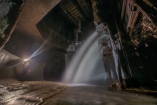 Doom: The Dark Ages, Game Terbesar dari id Software Menarik Perhatian Tanpa Angka Penjualan - doom: 1