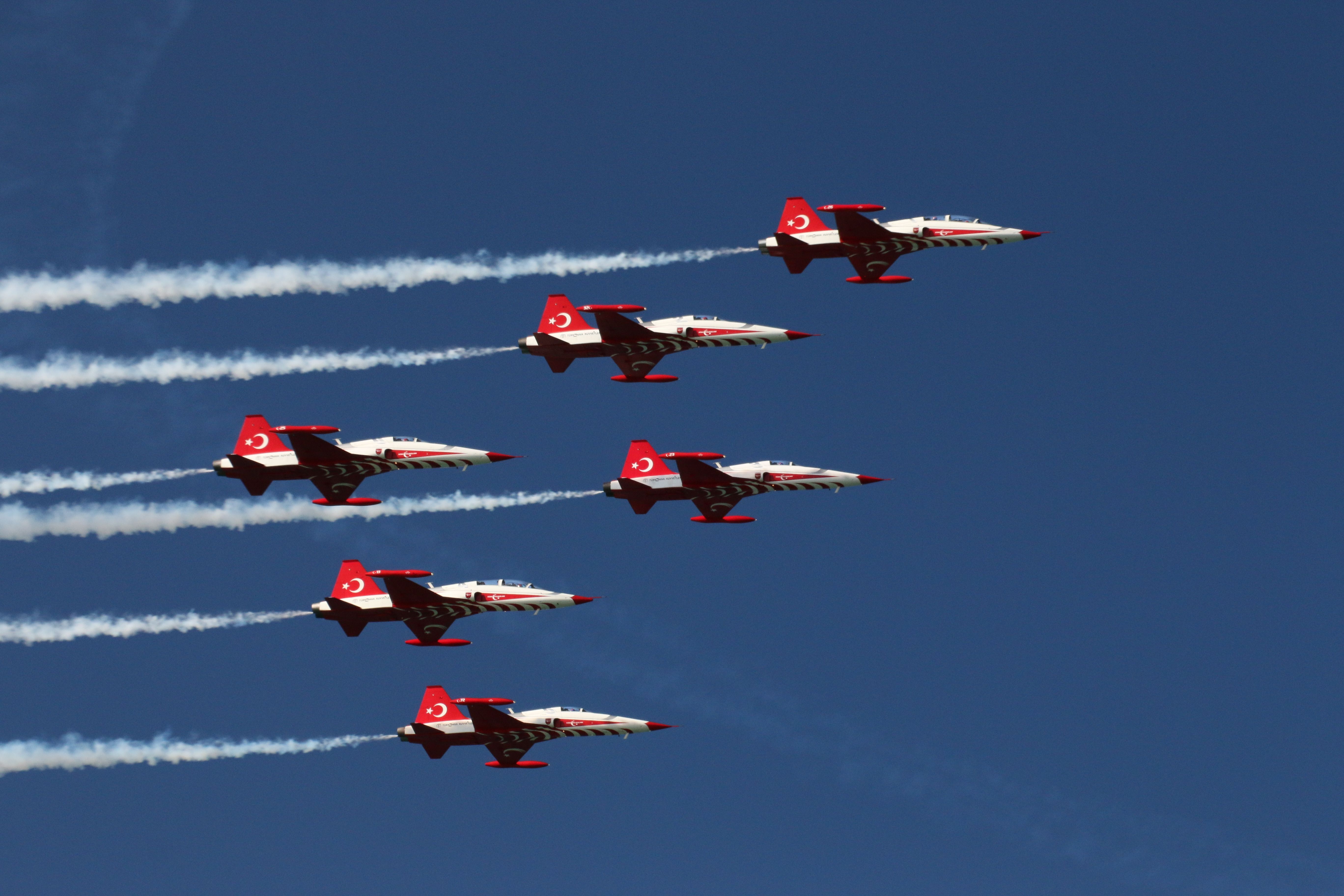 Türkiye launches Modular Family Training Programme to support positive parenting nationwide — Photo by arda öncül on Pexels