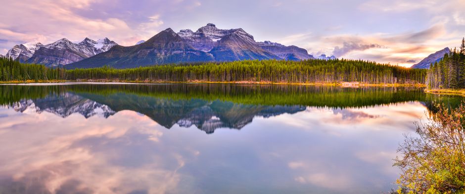 Immigrer en Canada sans diplôme : est-ce possible ?